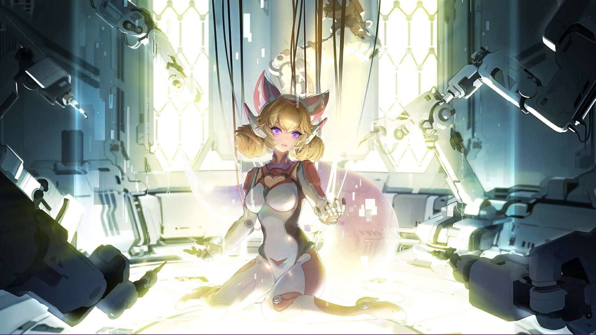 b体育入口-电竞职业选手日常训练与心理调适结合实践探索，电竞选手心态管理