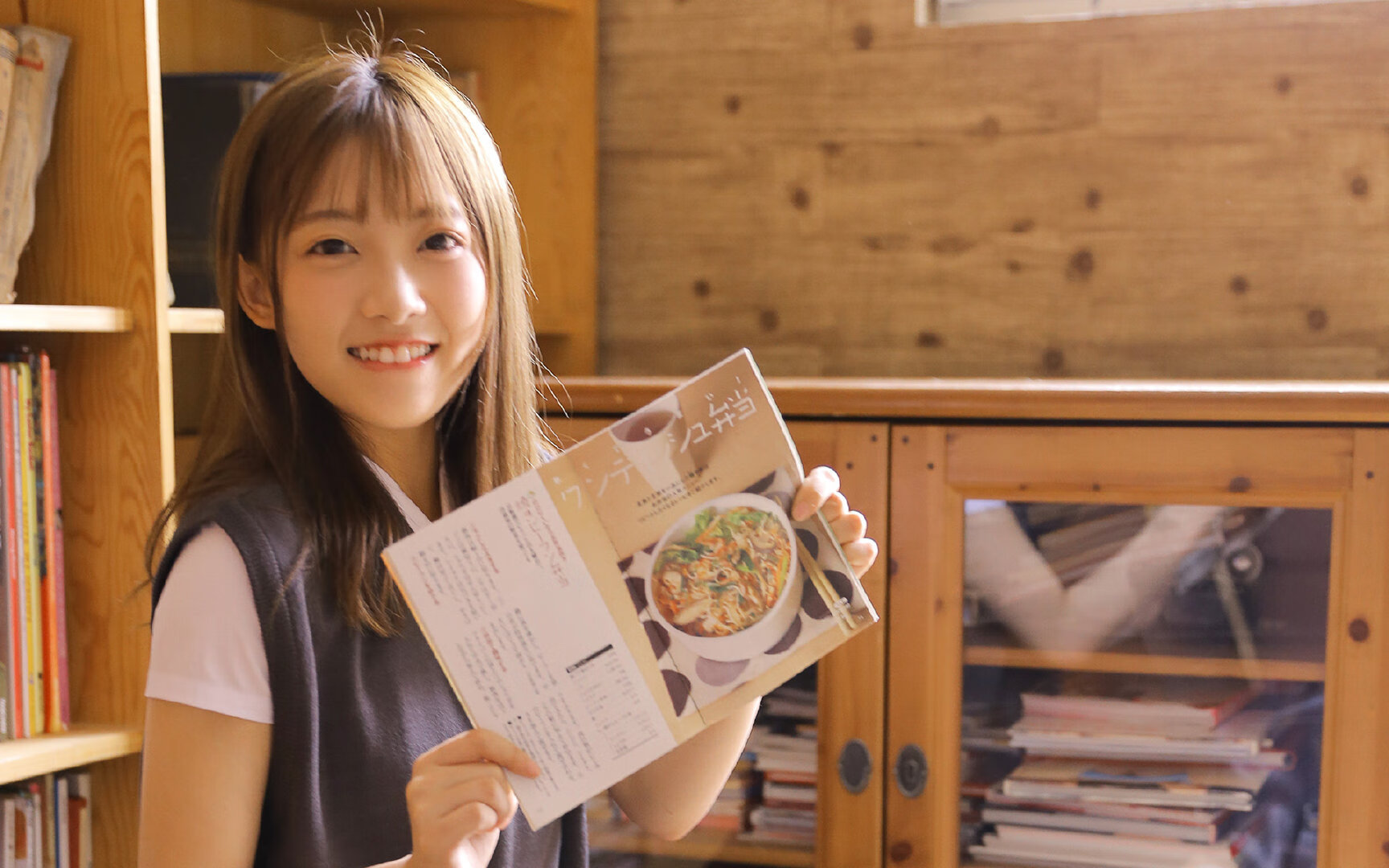 b体育平台-电竞职业选手比赛前心理状态调节及赛后恢复方法研究，电子竞技比赛的心理调控方案