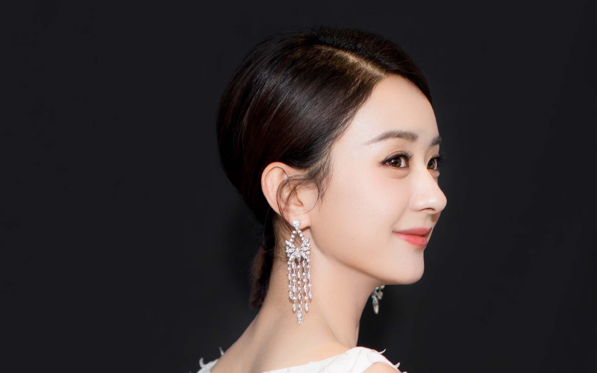 电竞职业选手比赛前心理状态调节及赛后恢复方法研究,电子竞技比赛的心理调控方案