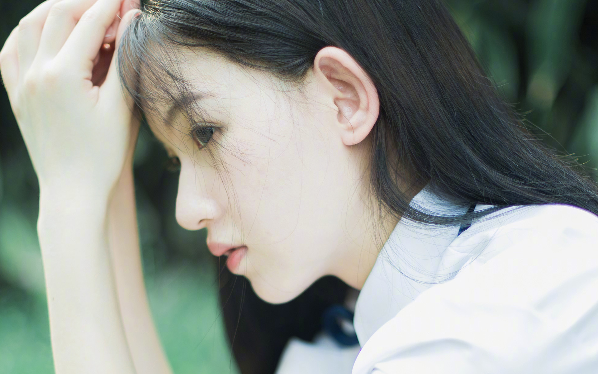 bsport-电竞职业选手科学训练数据采集与实时反馈系统设计，电竞职业选手训练表