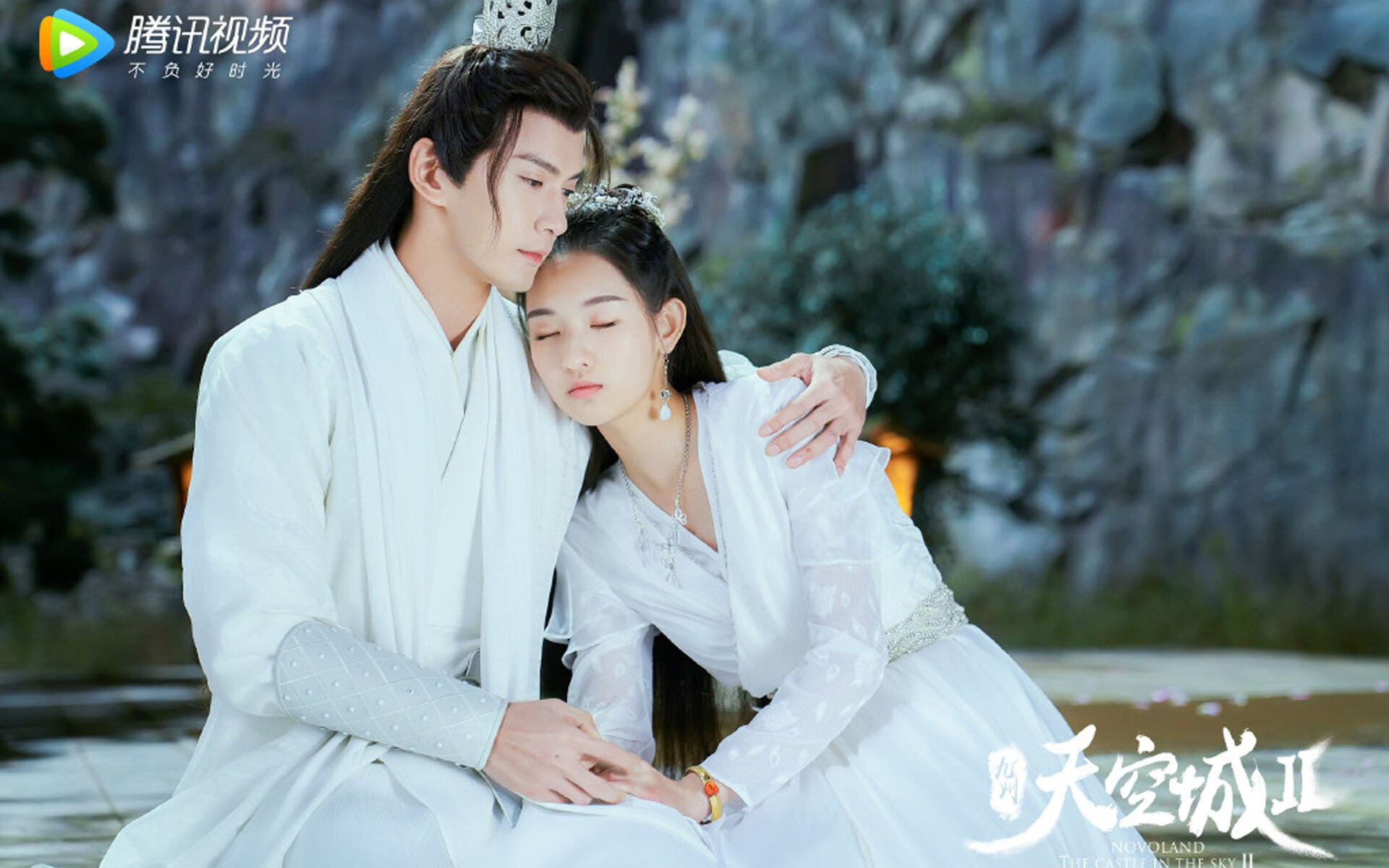 红蓝对决!瑞典女足挑战葡萄牙,谁能胜出,瑞典女足近期战绩