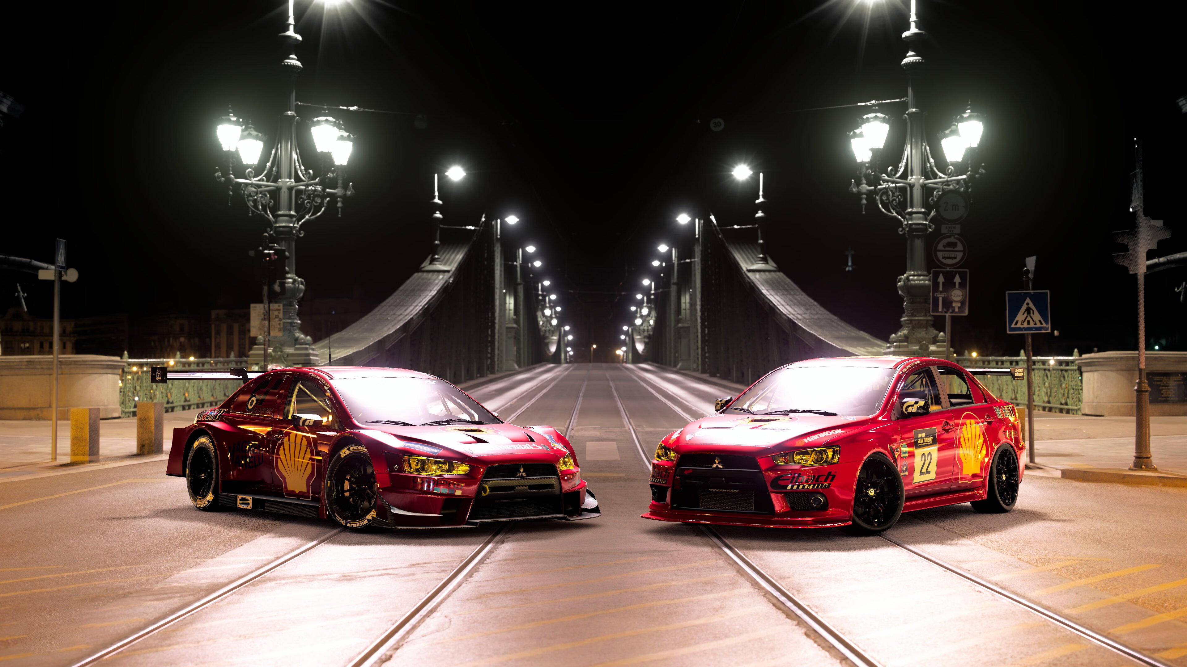 b体育平台-红遍大江南北：足球世界瞩目亚洲赛场，亚洲的足球赛事