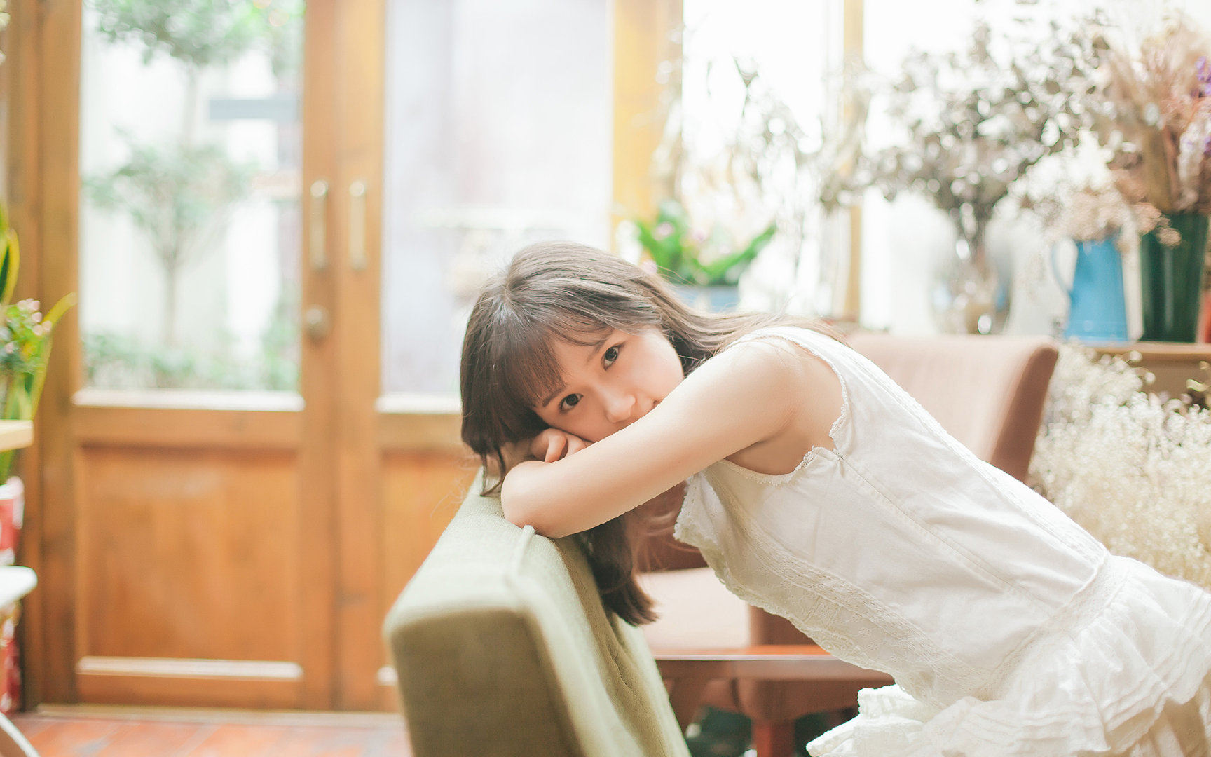 b体育娱乐-英格兰骑手乔治·泰勒在巴黎奥运会三项赛中获得第十一名，创造个人最佳成绩。