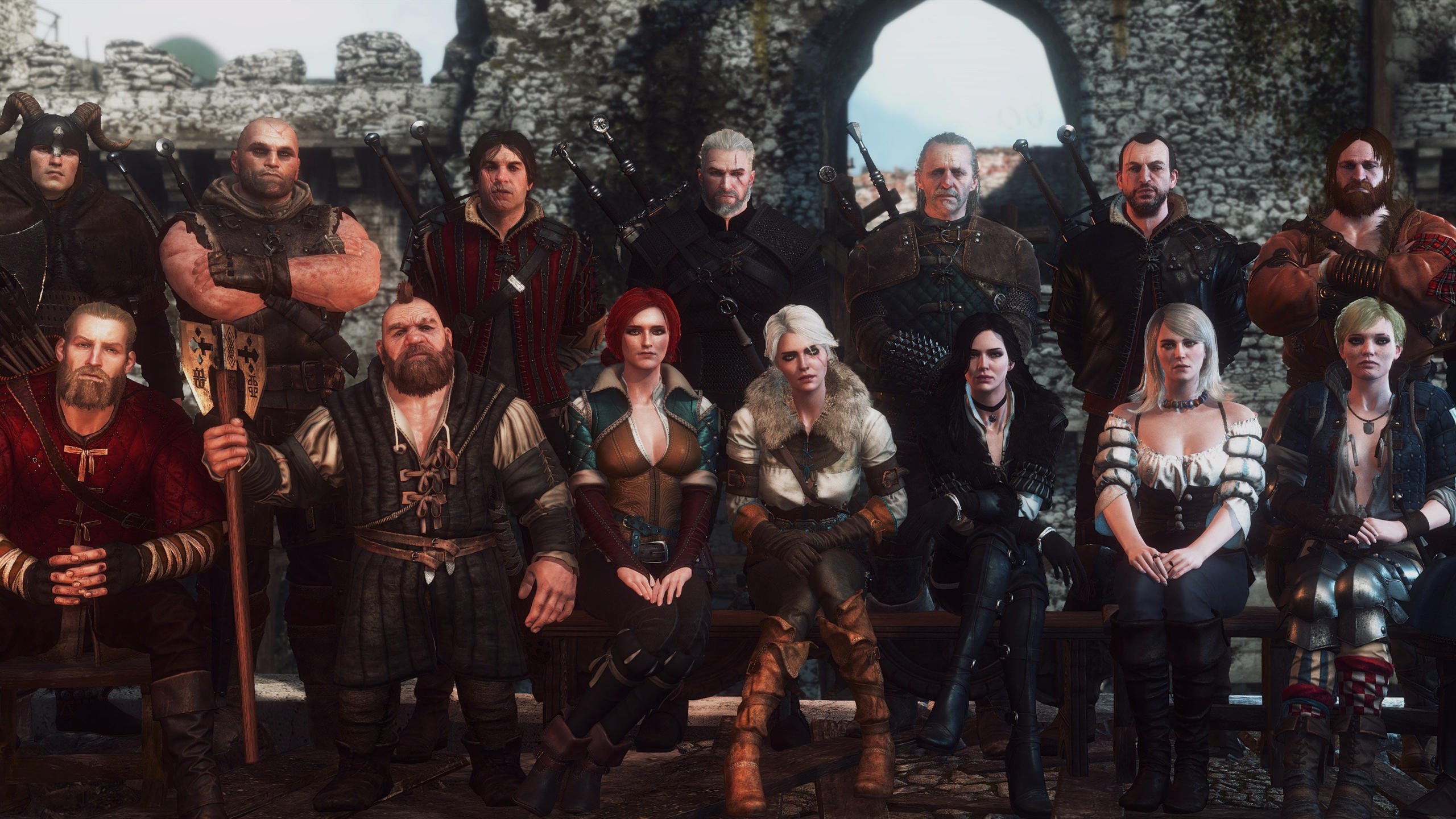 英格兰骑手凯特·哈里森在巴黎奥运会三项赛中获得第十四名，展现出色表现。