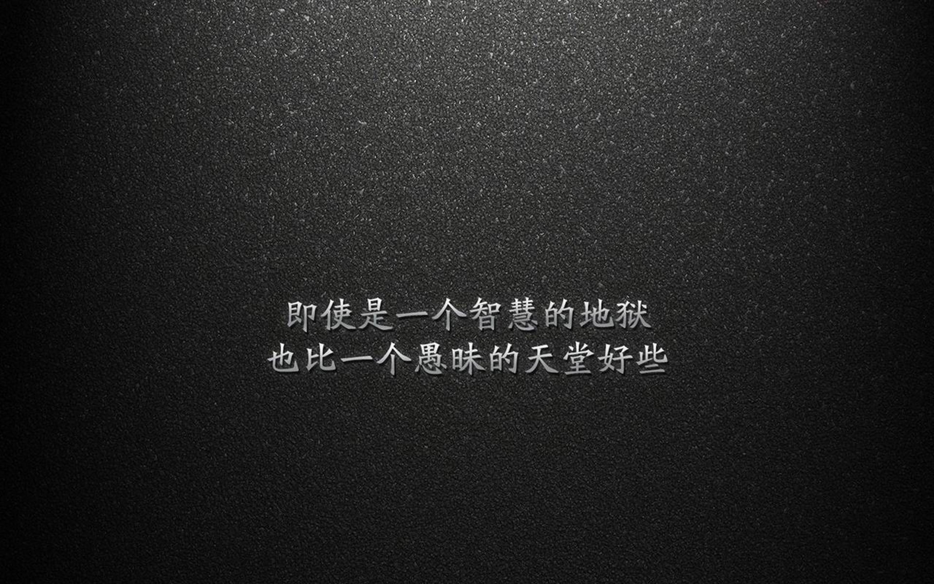 英格兰骑手安娜·史密斯在巴黎奥运会障碍赛中获得铜牌,表现出色。