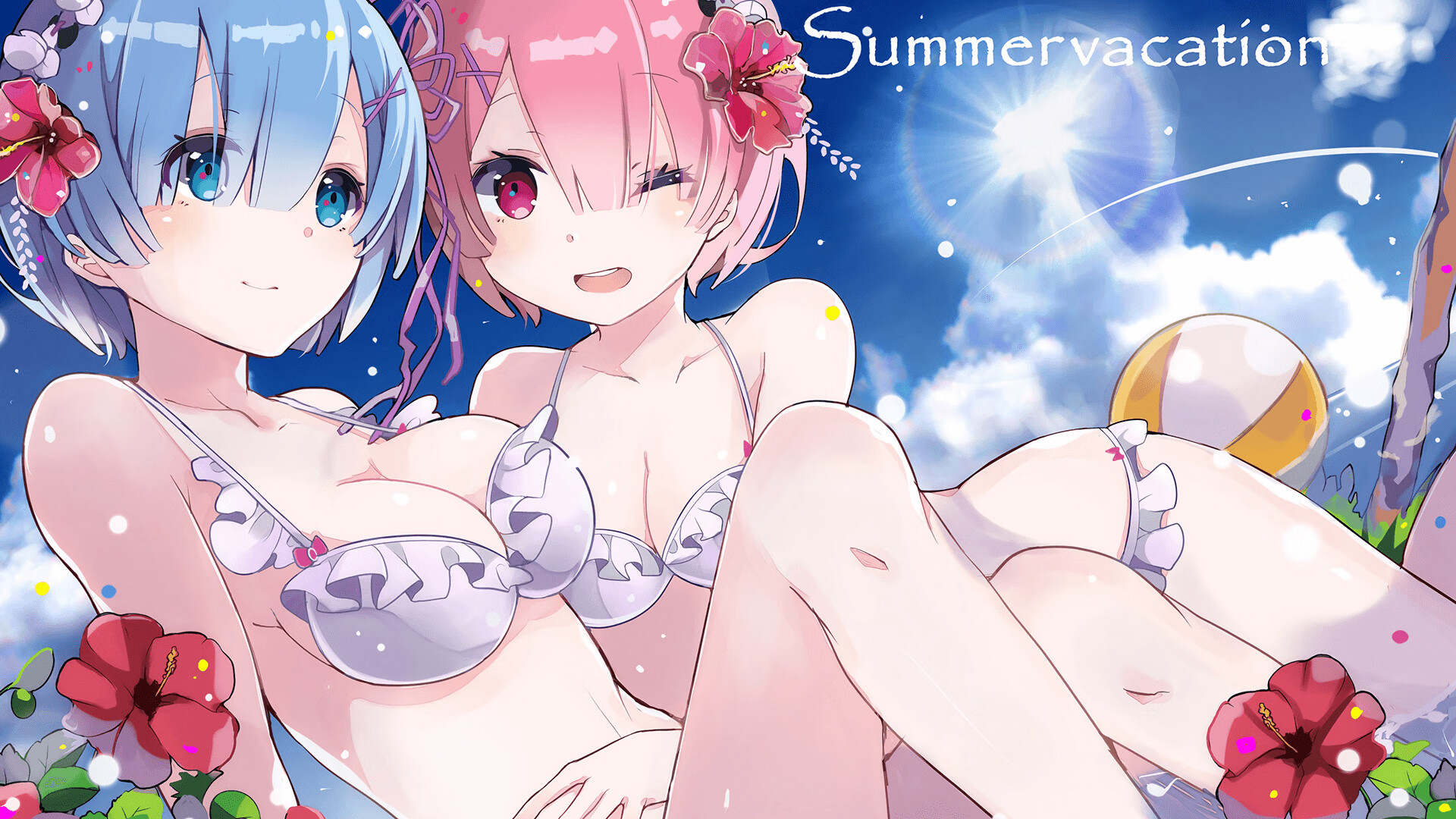 英格兰骑手汤姆·麦克尤恩在巴黎奥运会上获得个人障碍赛银牌,创造历史。