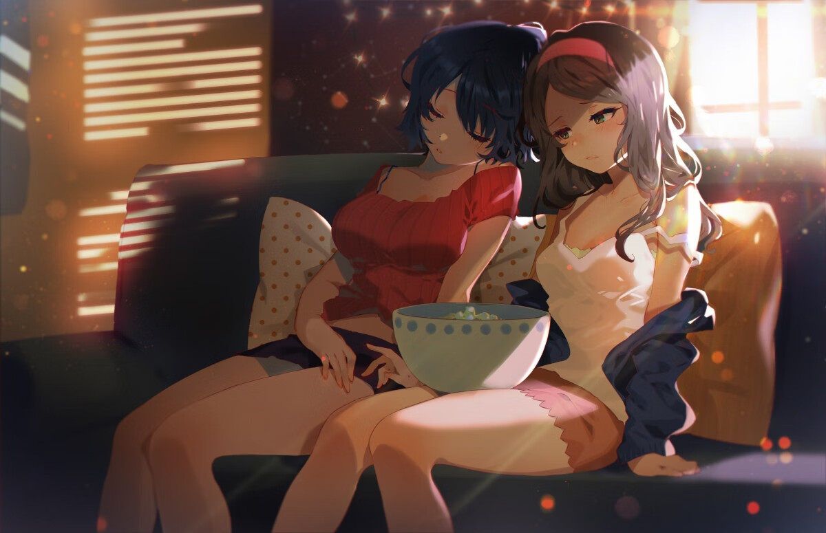 赛事视频回放平台升级,比赛回放在哪里看