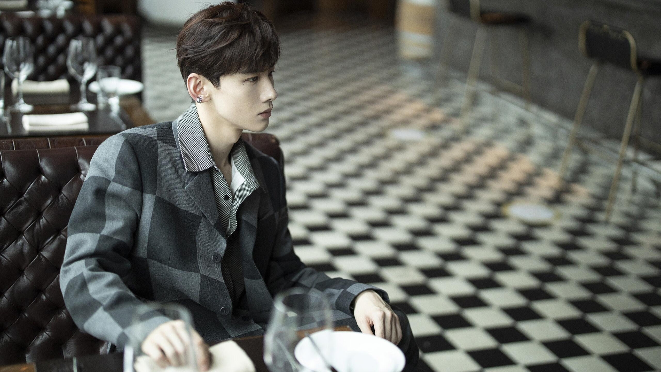 B体育(中国)官方网站-赛事转播质量持续提升，赛事转播权的法律依据