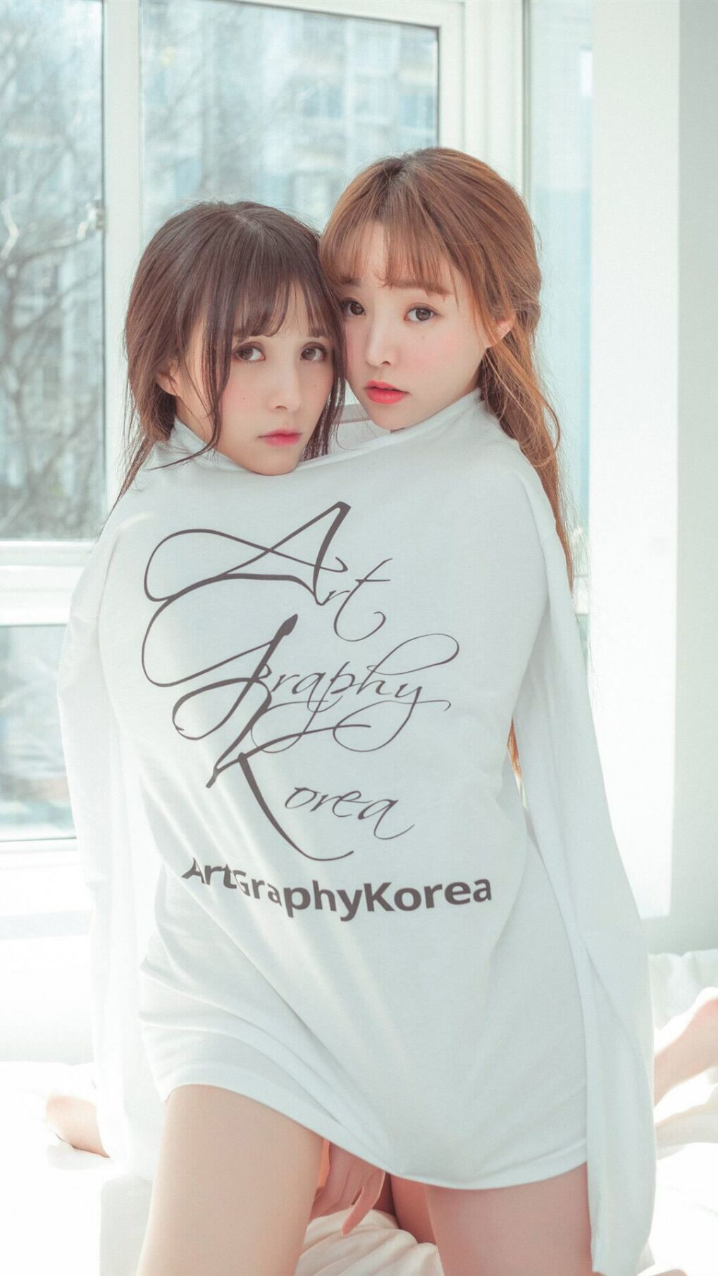 B体育网页版登录-赛前热身安排是否影响正式比赛，赛前热身运动