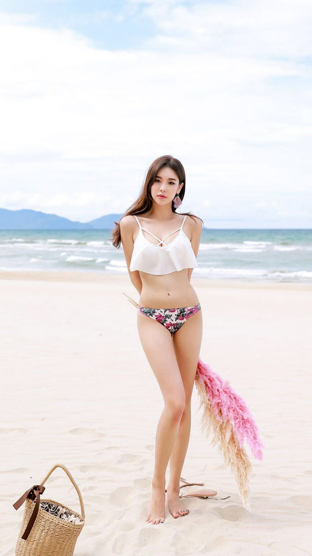 赛区新秀选手崭露头角，新秀赛最高得分