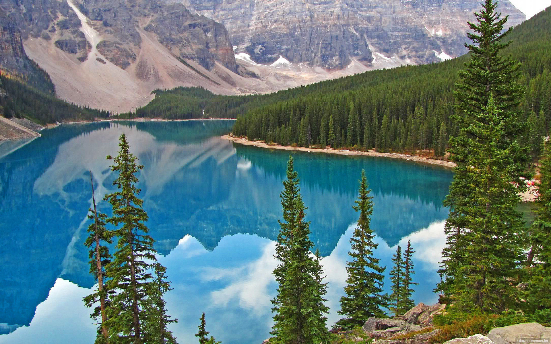 阿根廷国家队教练团队调整，阿根廷国家队教练组