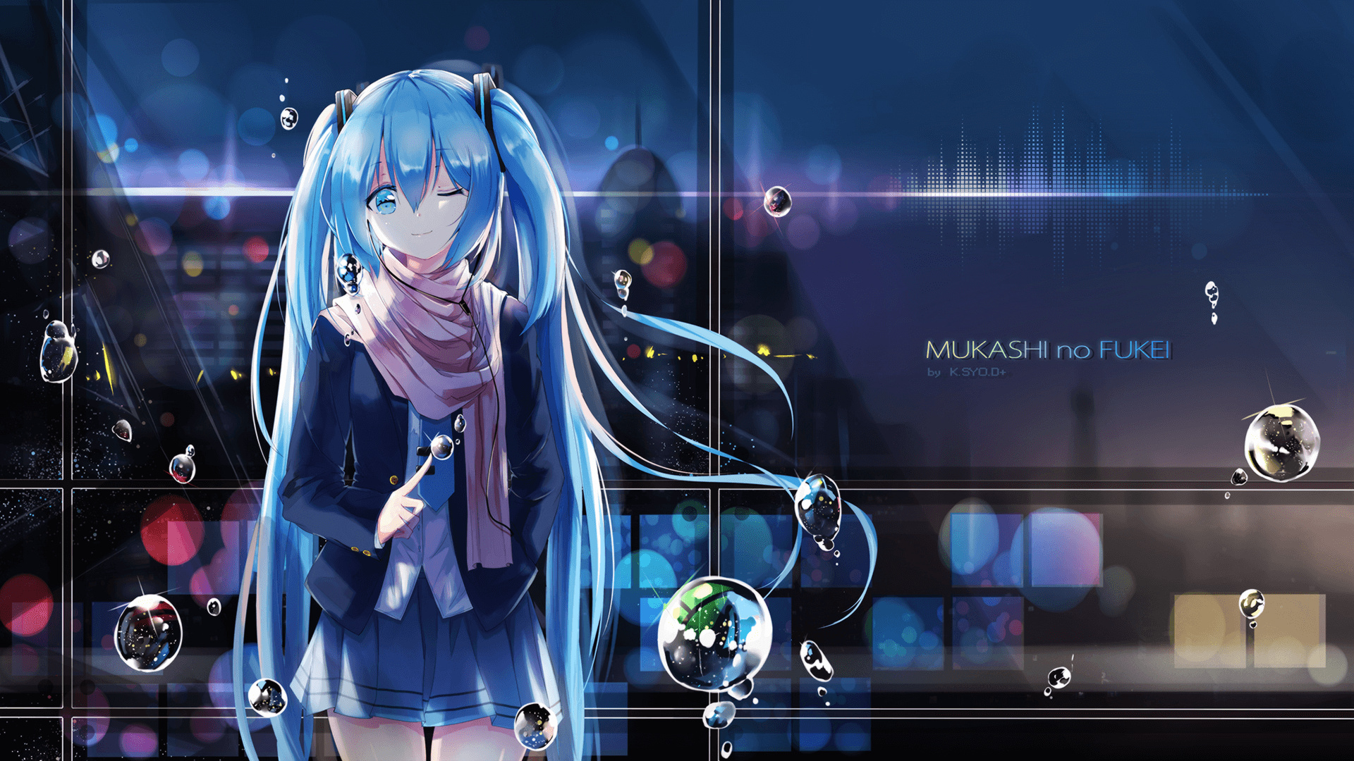 b体育入口-阿根廷国脚加盟尤文图斯，意甲豪门锋线更强，阿根廷国脚转会