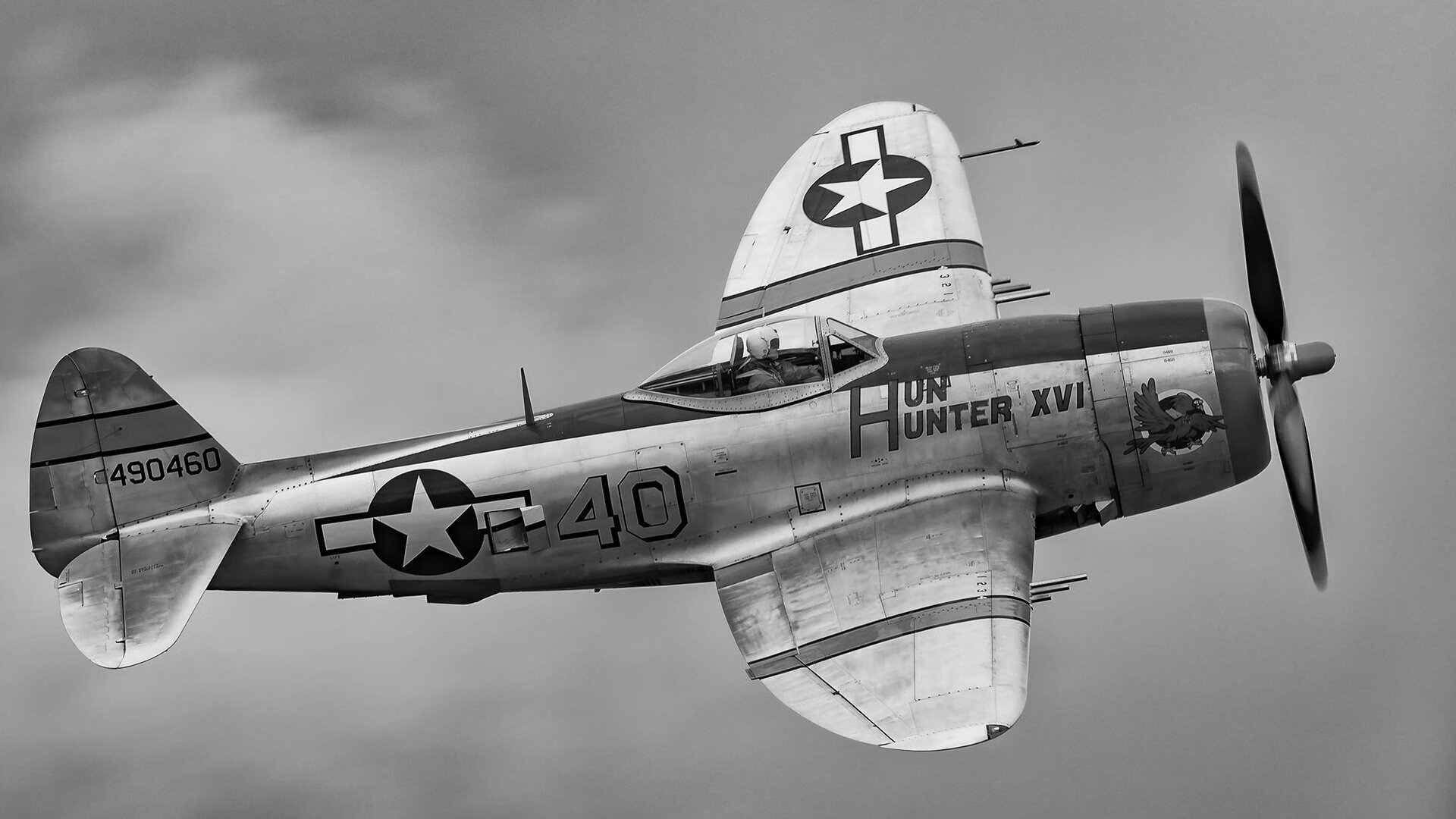 阿根廷奥运之路全记录，阿根廷奥运会参赛名单