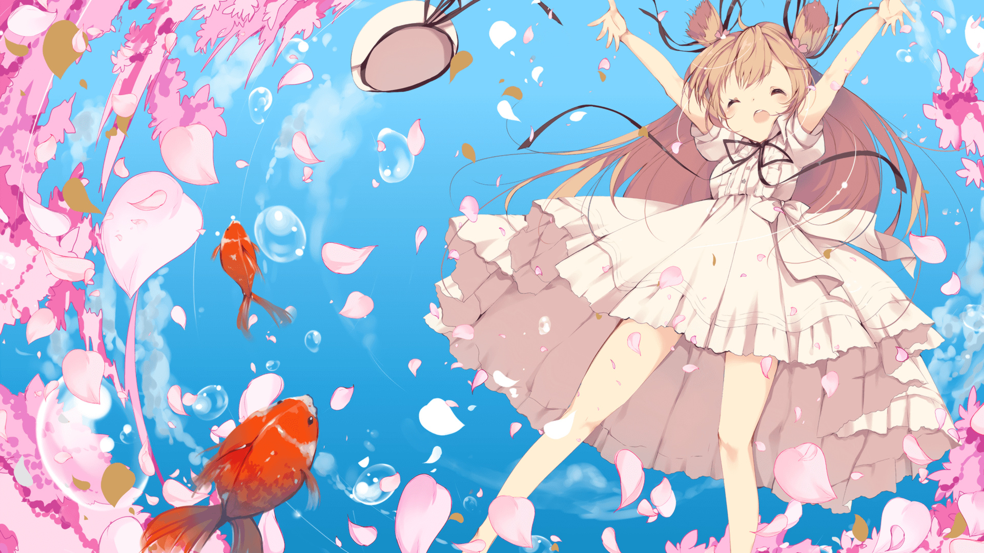 阿根廷奥运健儿凯旋回国受热烈欢迎,阿根廷青年奥运会