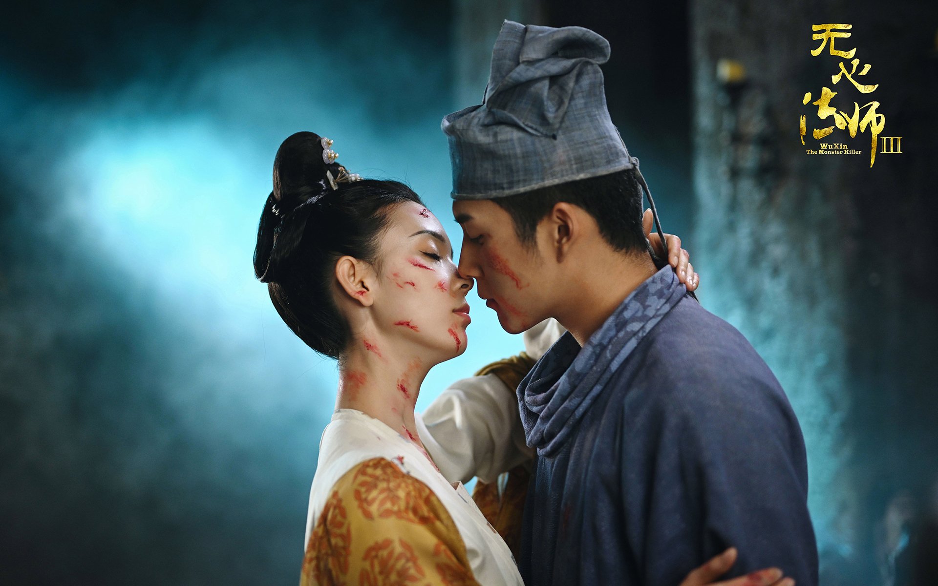 bsport-马竞主场1-0小胜阿拉维斯，艰难取胜，马竞进攻