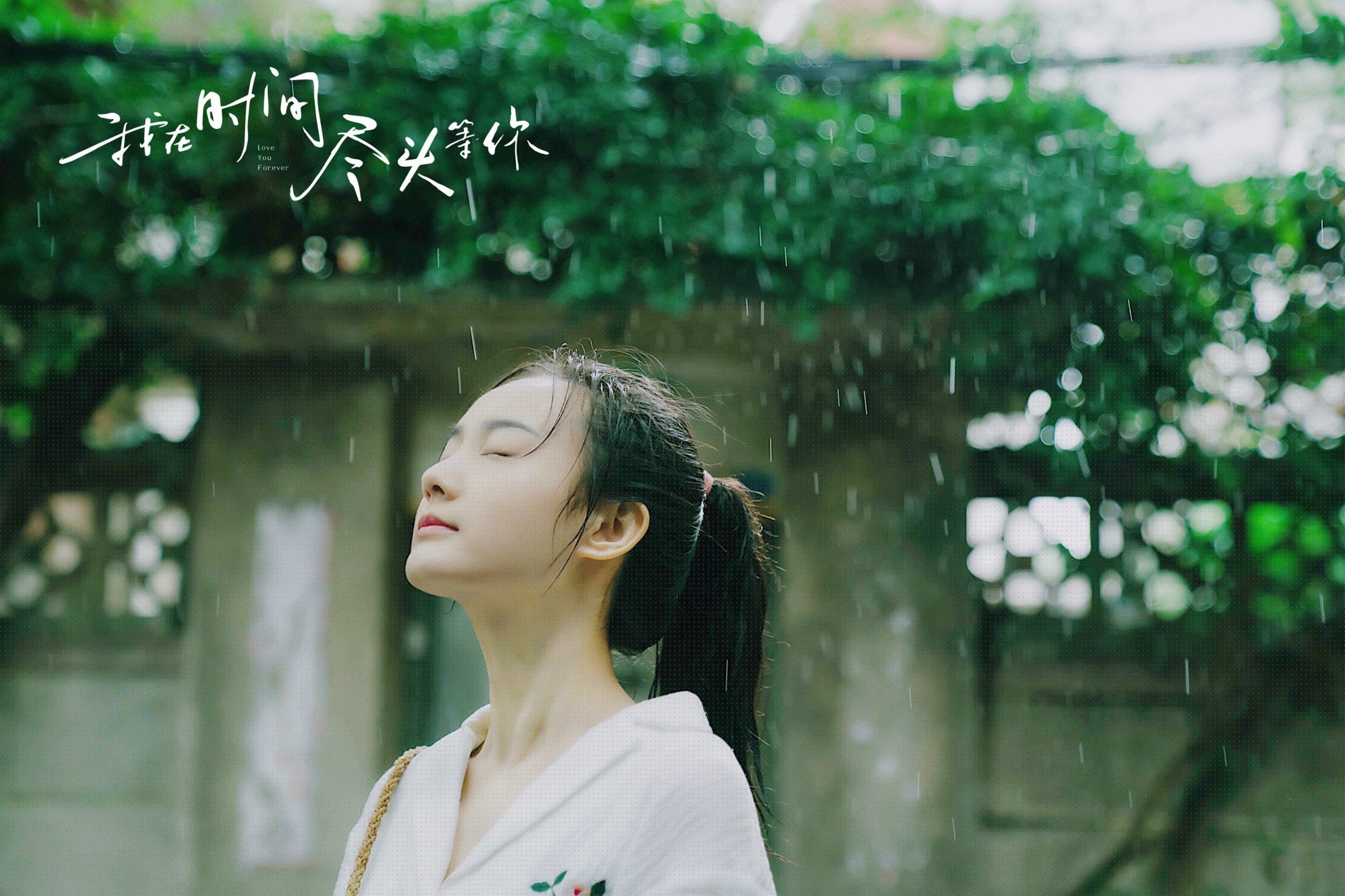 b体育电竞-马竞主场1-1战平塞尔塔，错失两分，马竞对阵塞尔塔