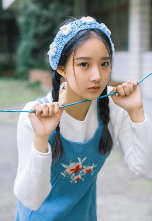 BSPORT APP-马竞主场2-0战胜西班牙人，继续领跑西甲积分榜，马竞对西班牙