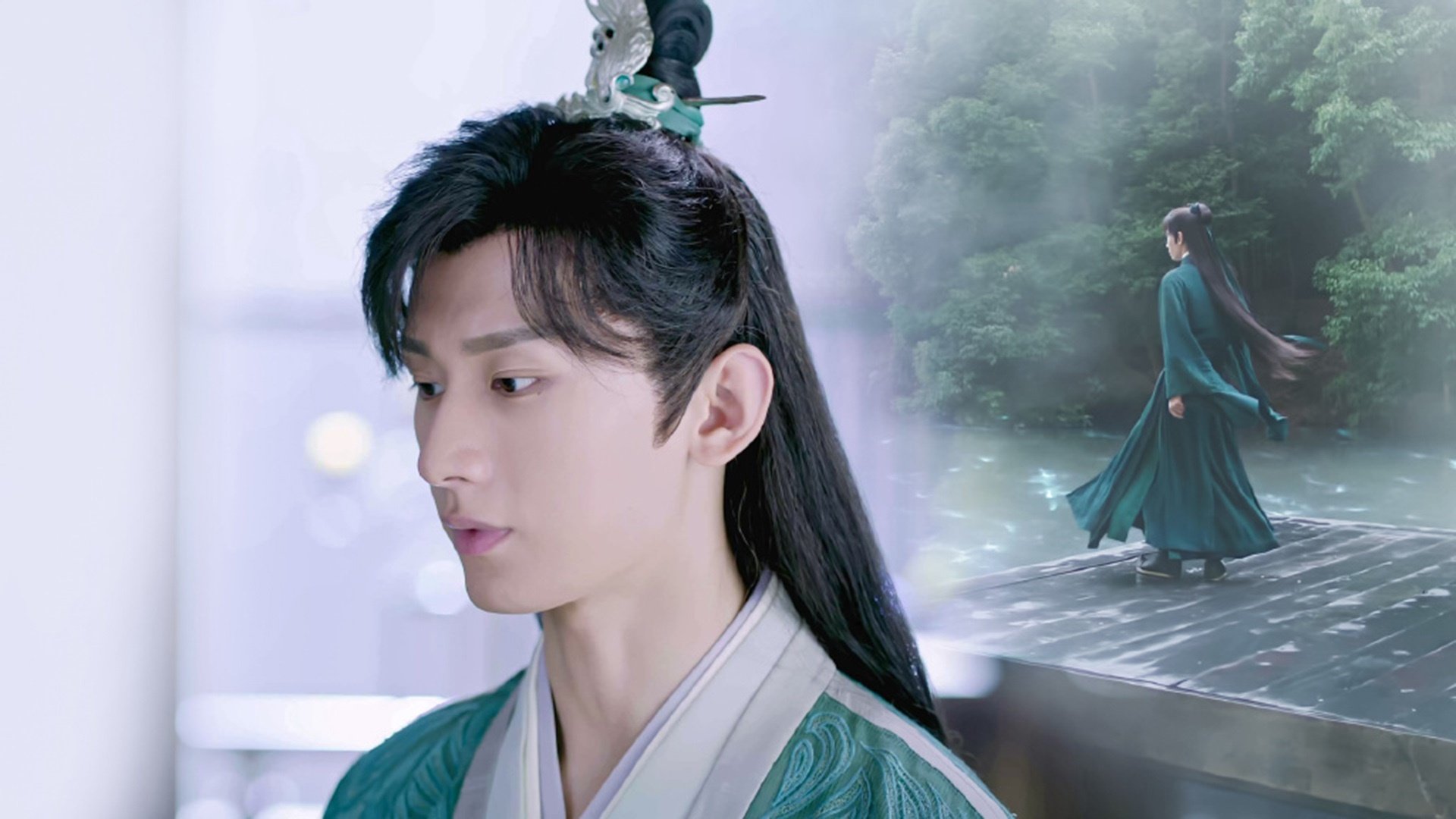 马竞主场2-0战胜赫塔费,继续领跑西甲积分榜,马竞西甲冠军预测