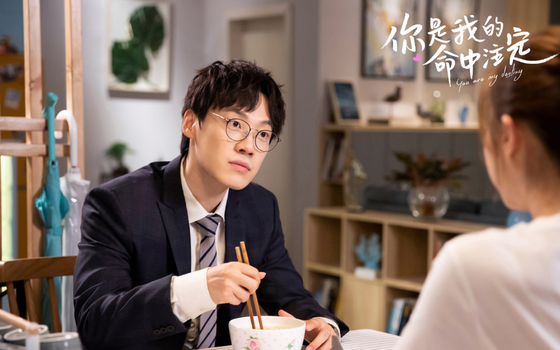 NBA季后赛赛程安排,nba季后赛赛程安排表最新