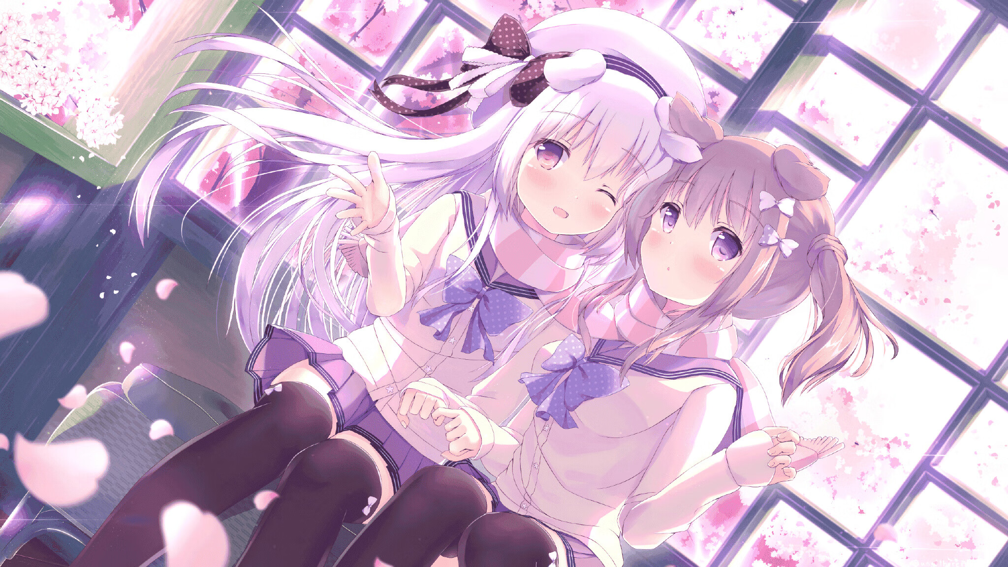 世界青少年耐力赛激战正酣，河北运动员夺金，耐力比赛项目