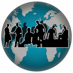 Bsports在线平台-中国篮球教练员团队协作机制优化策略，篮球教练员在团队中扮演了哪些角色