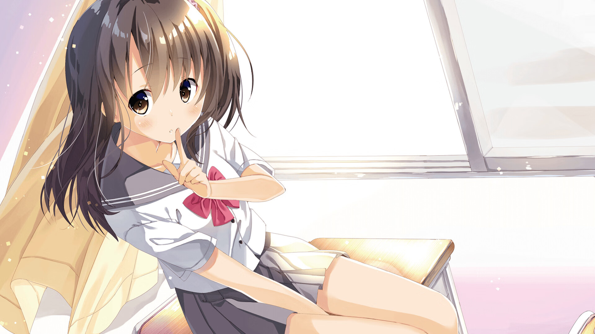 中国篮球联赛赛程安排优化方案，中国篮球联赛时间表