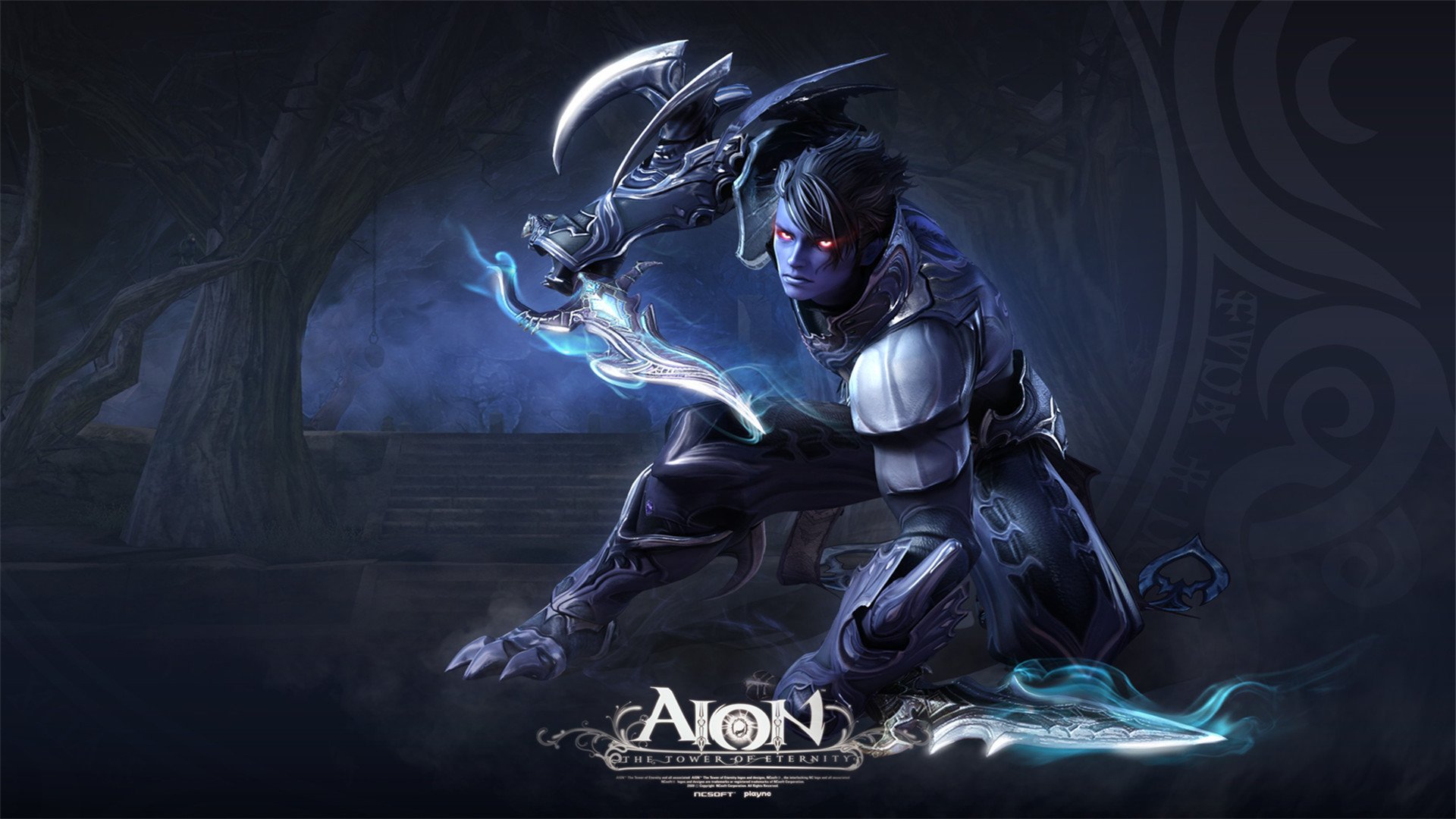 中超俱乐部投入产出比趋势图，中超俱乐部经营情况