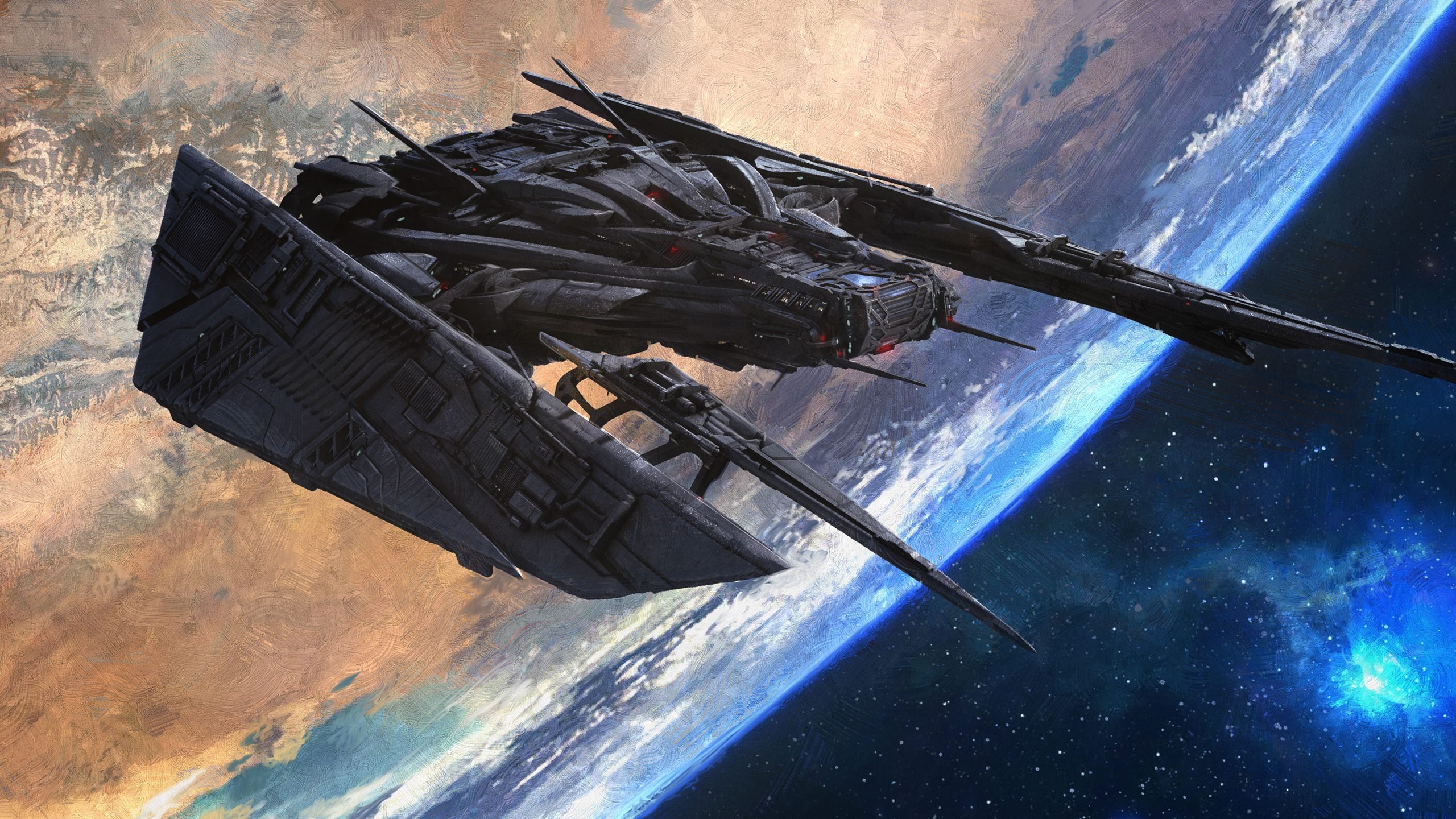 体育赛事直播技术发展及其影响研究,赛事直播的价值