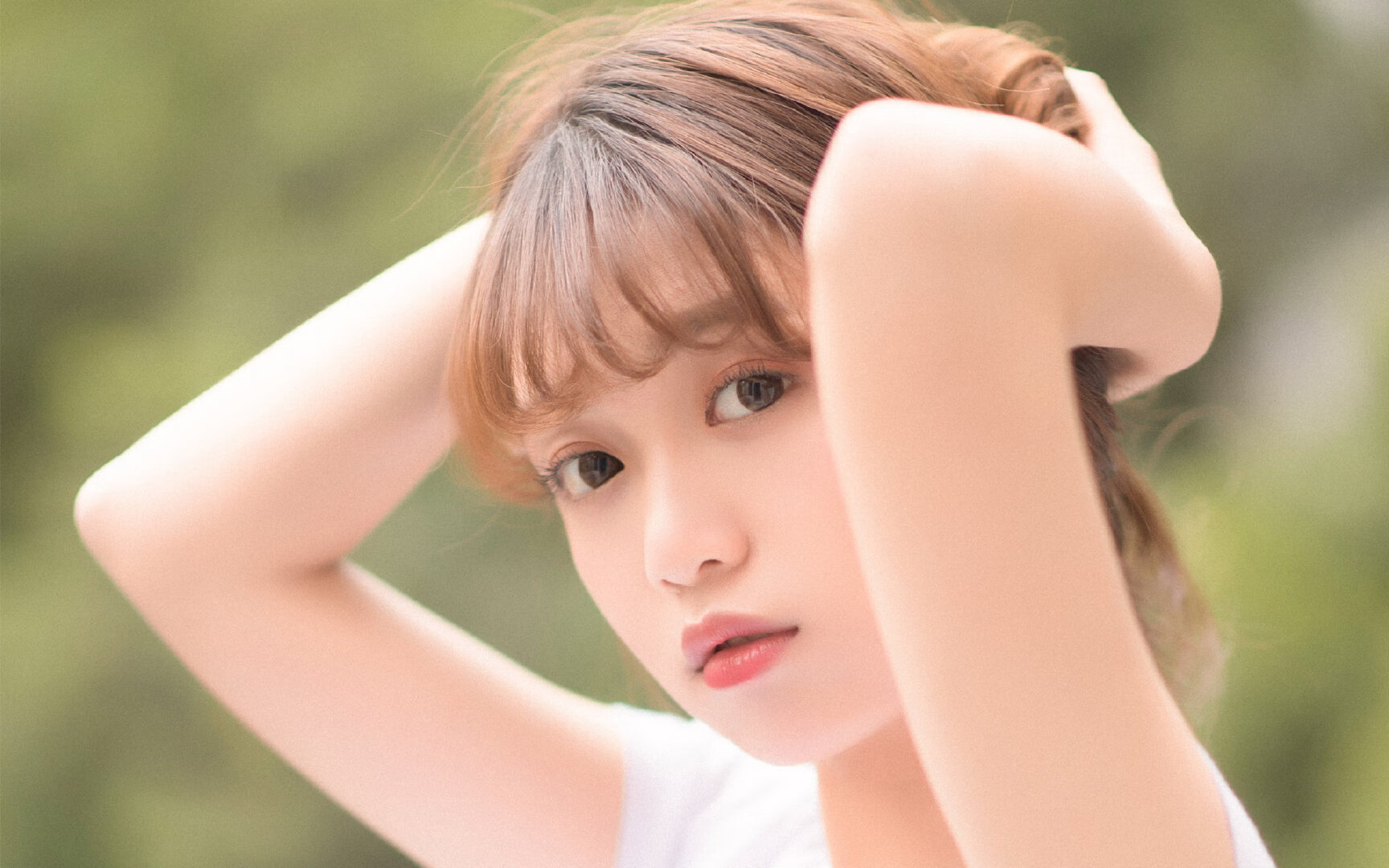 关注！世俱杯8强最新阵容公布，谁潜力最大？，世俱杯新规则