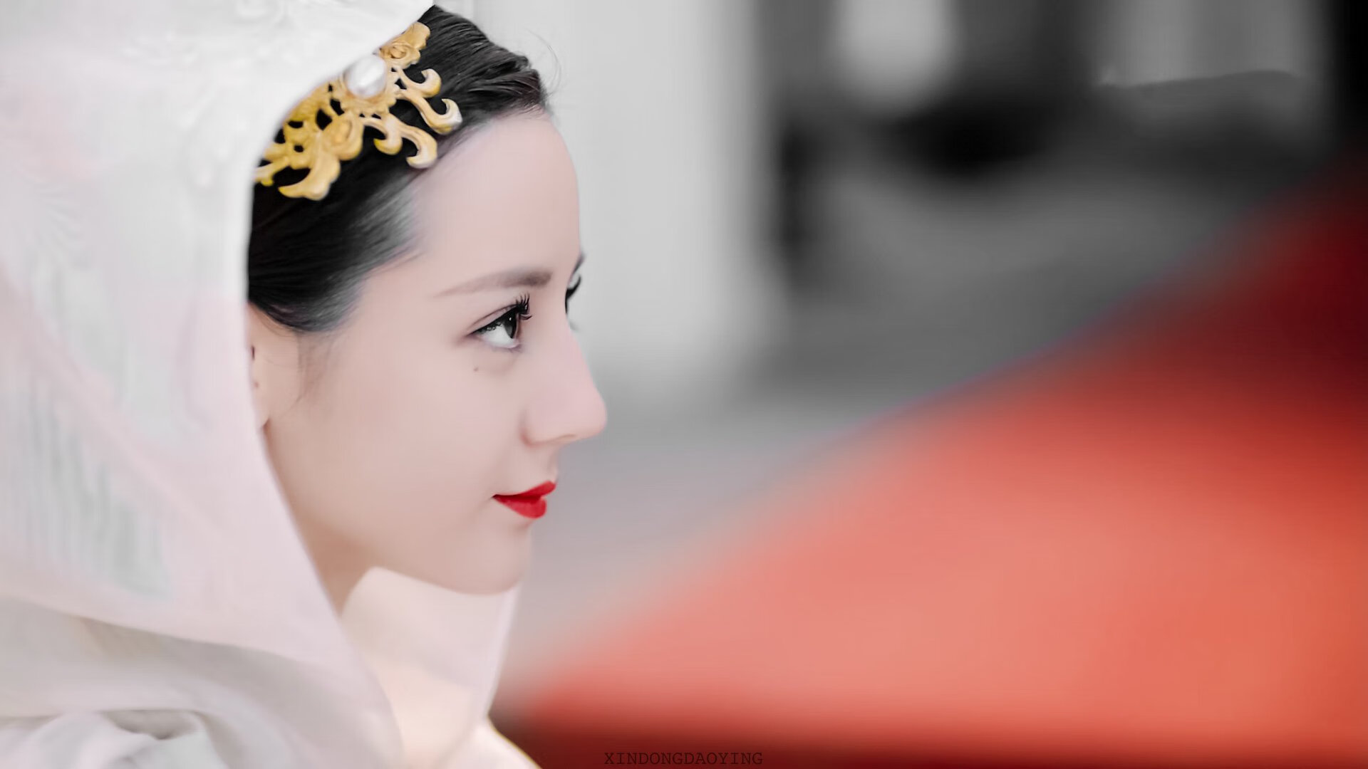 国足对阵不同对手的防线应对方案整理，国足队内对抗赛结果