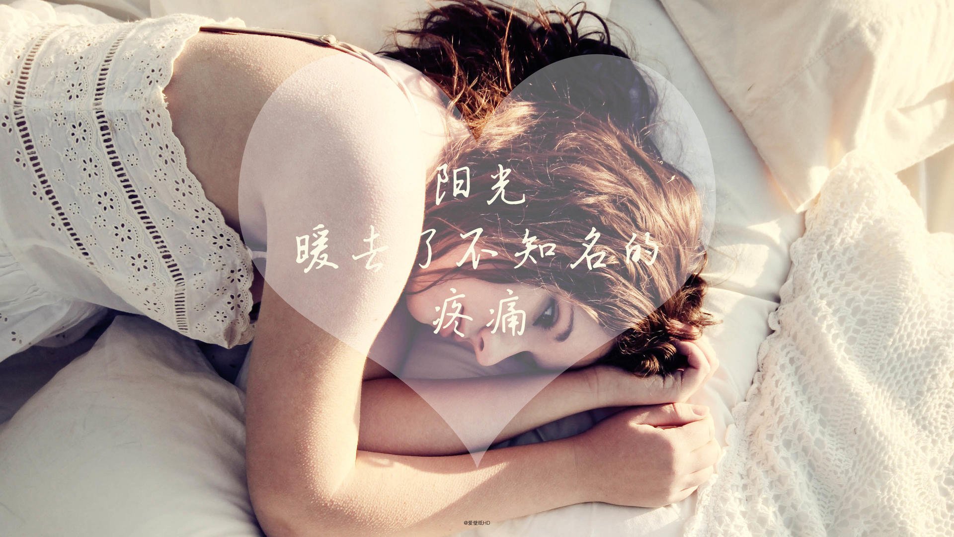 国足对阵不同对手的防线应对方案整理，国足队内对抗赛结果