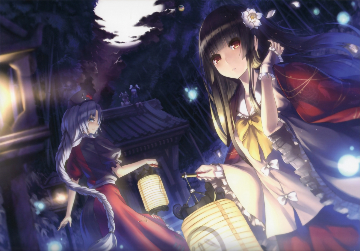 意甲VAR系统语义模型优化关键判罚流程，意甲var使用规则