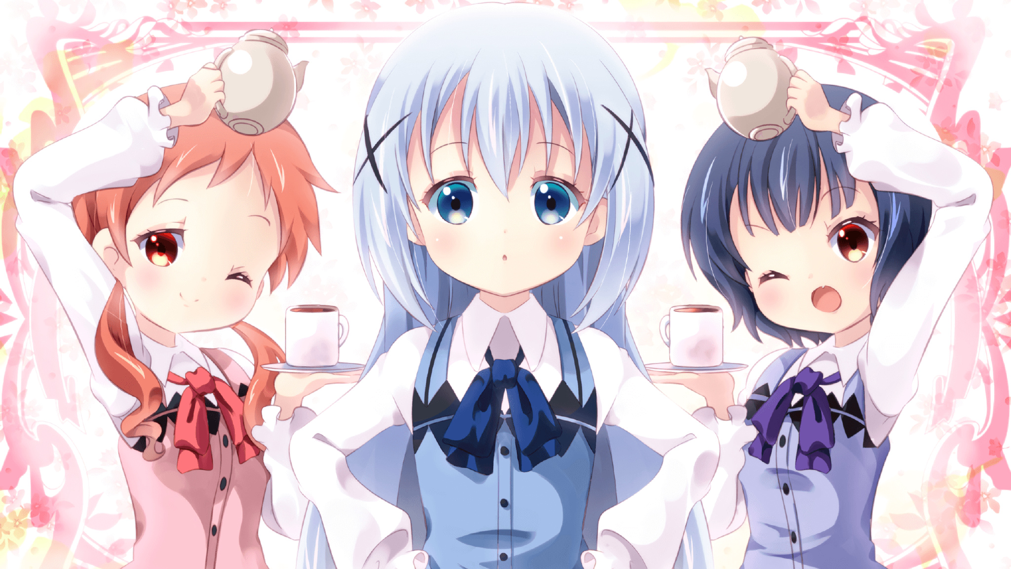 未来足球：技术驱动赛事玩法多元化，未来的足球可能长什么样