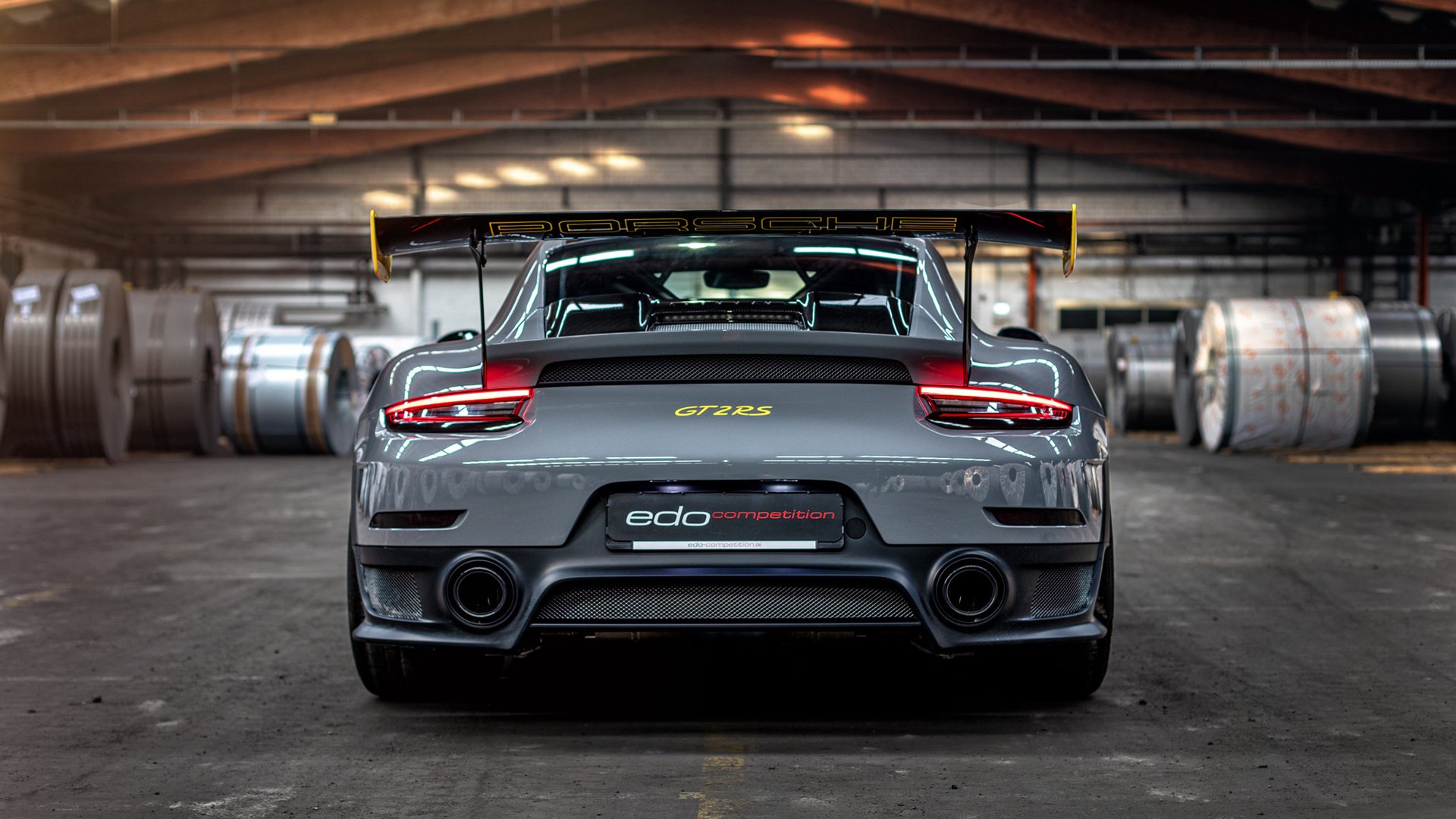 法甲球队心理训练结合实战情境提高关键时刻执行力