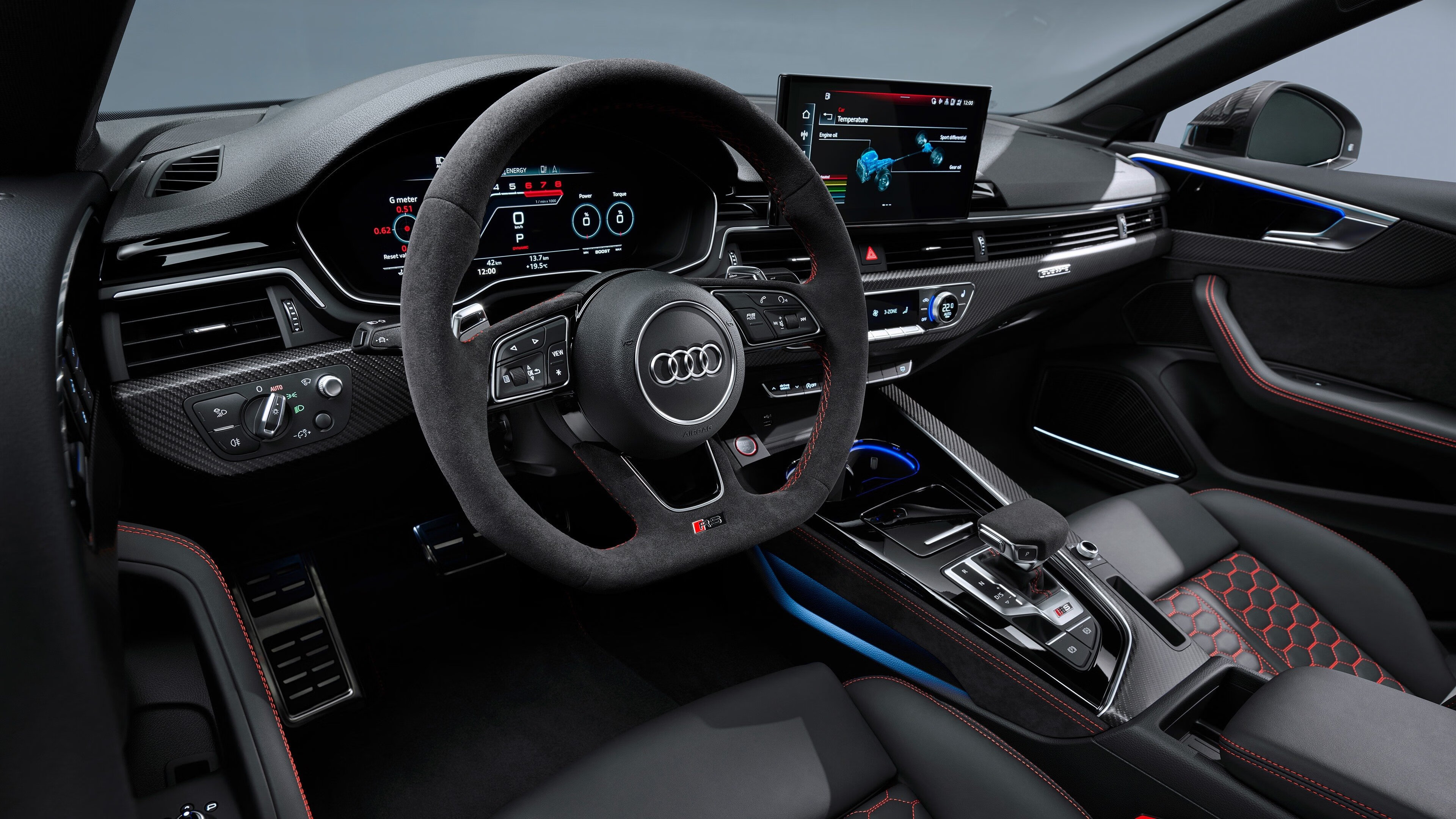 球场上的科技革命：虚拟实境与增强现实的应用，虚拟足球场