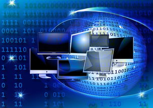 bsport-篮球专项体能训练的周期化设计与科学实施研究，篮球周期性训练计划