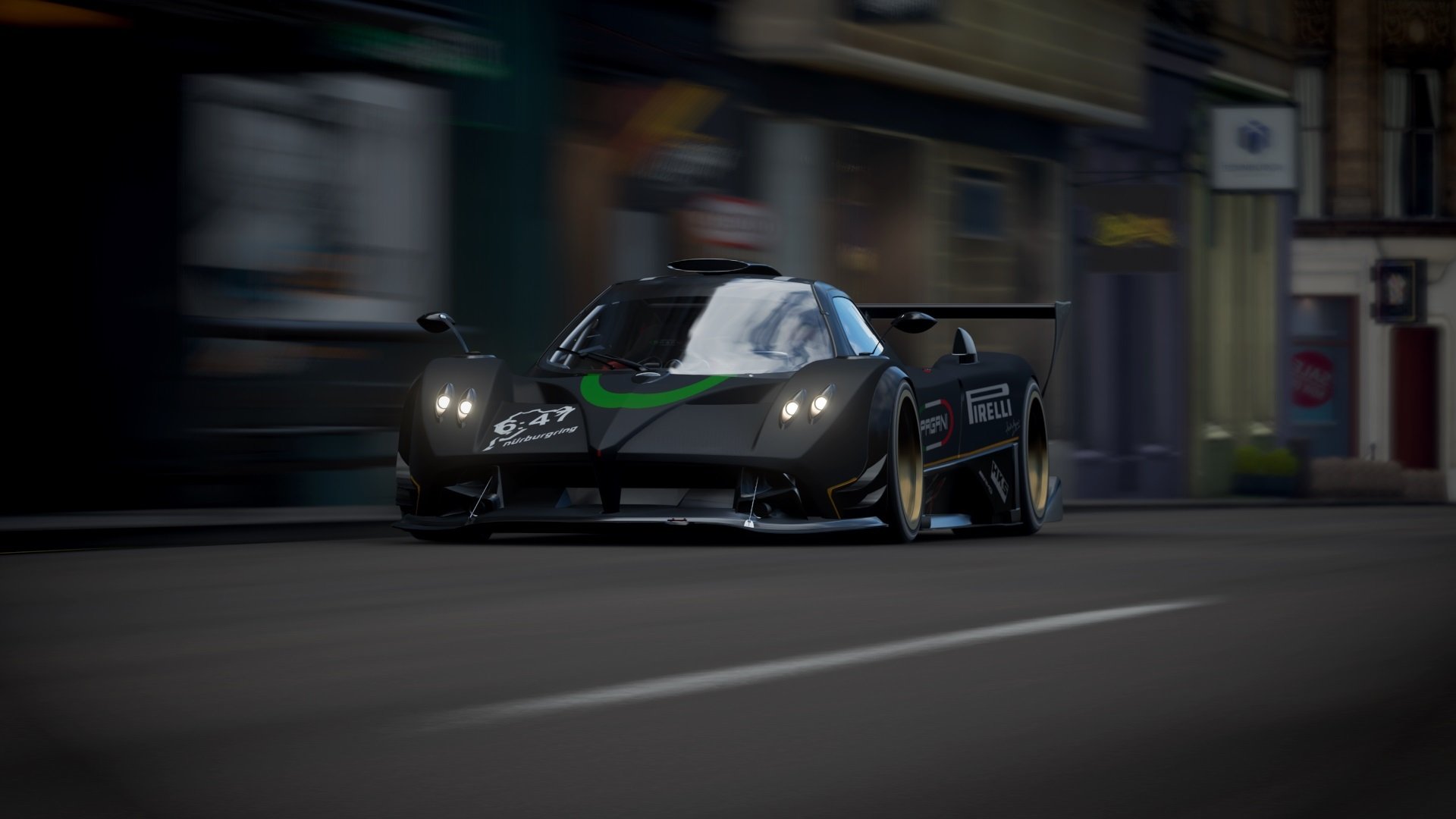 篮球专项体能训练的周期化设计与科学实施研究，篮球周期性训练计划