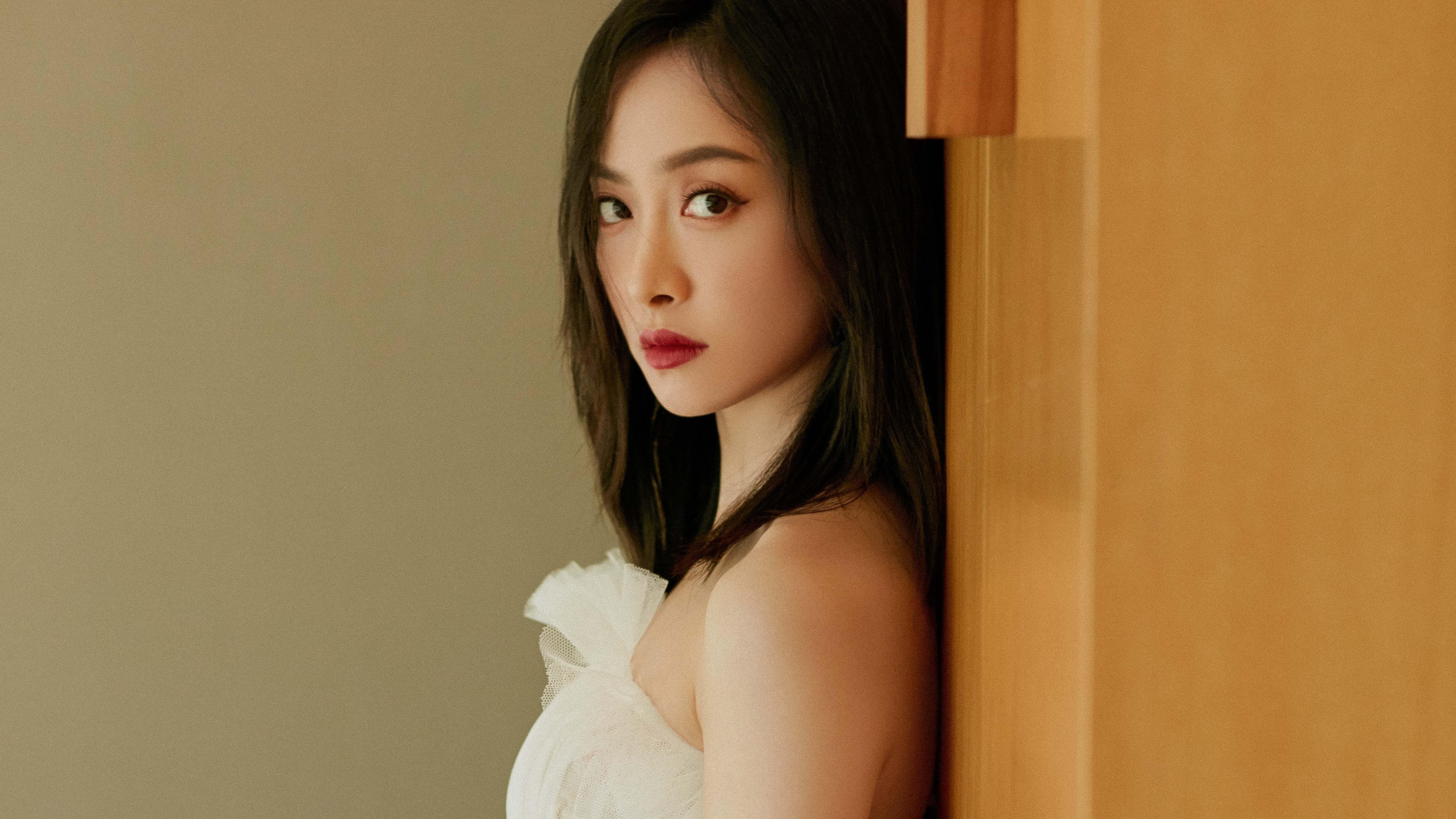 篮球专项技能课程创新与教学方法研究,篮球专项技术训练要点