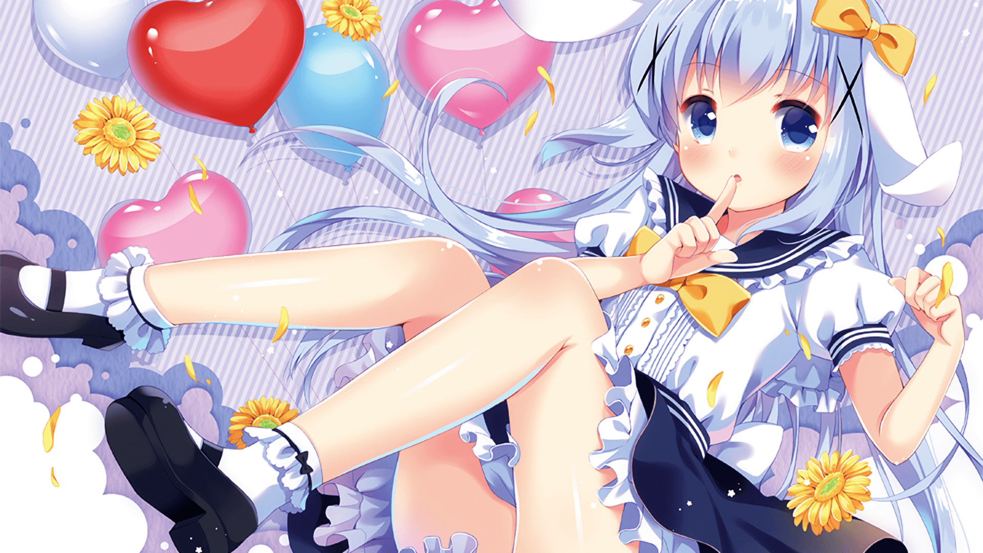 篮球专项技能课程创新与教学方法研究,篮球专项技术训练要点