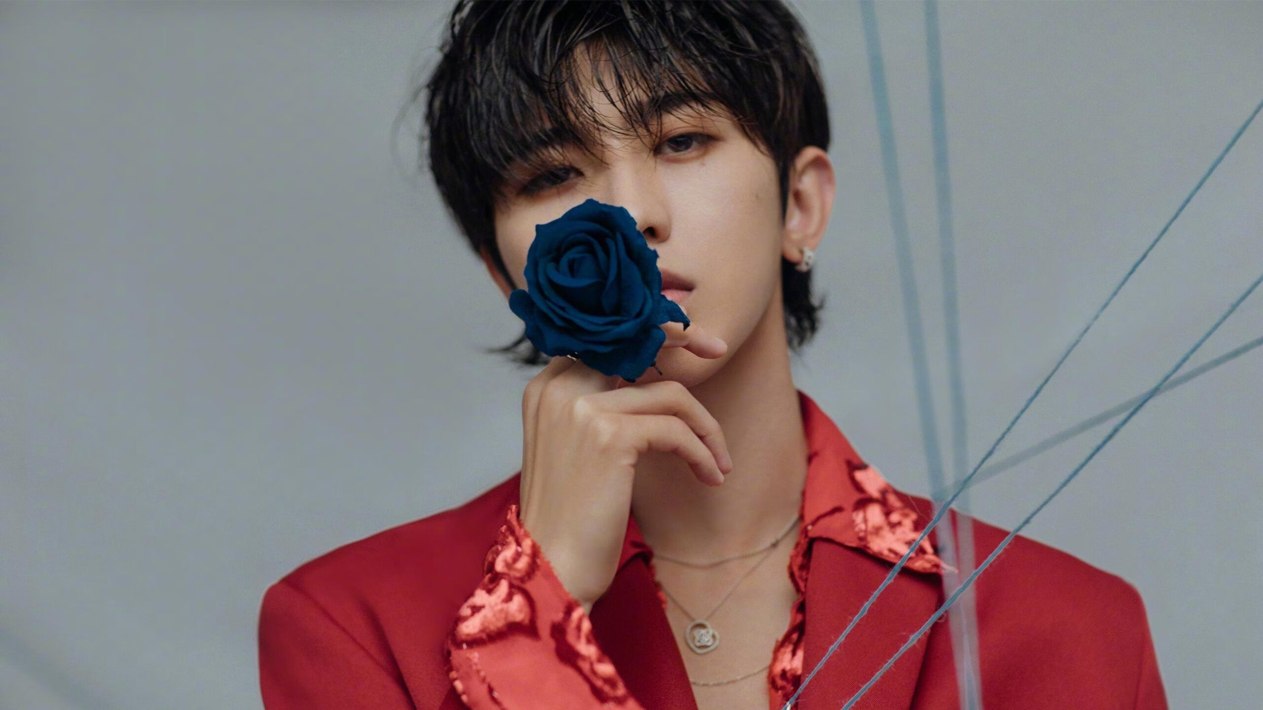 BSPORT APP-篮球运动员专项技术动作视频教学资源开发，篮球运动员基本功