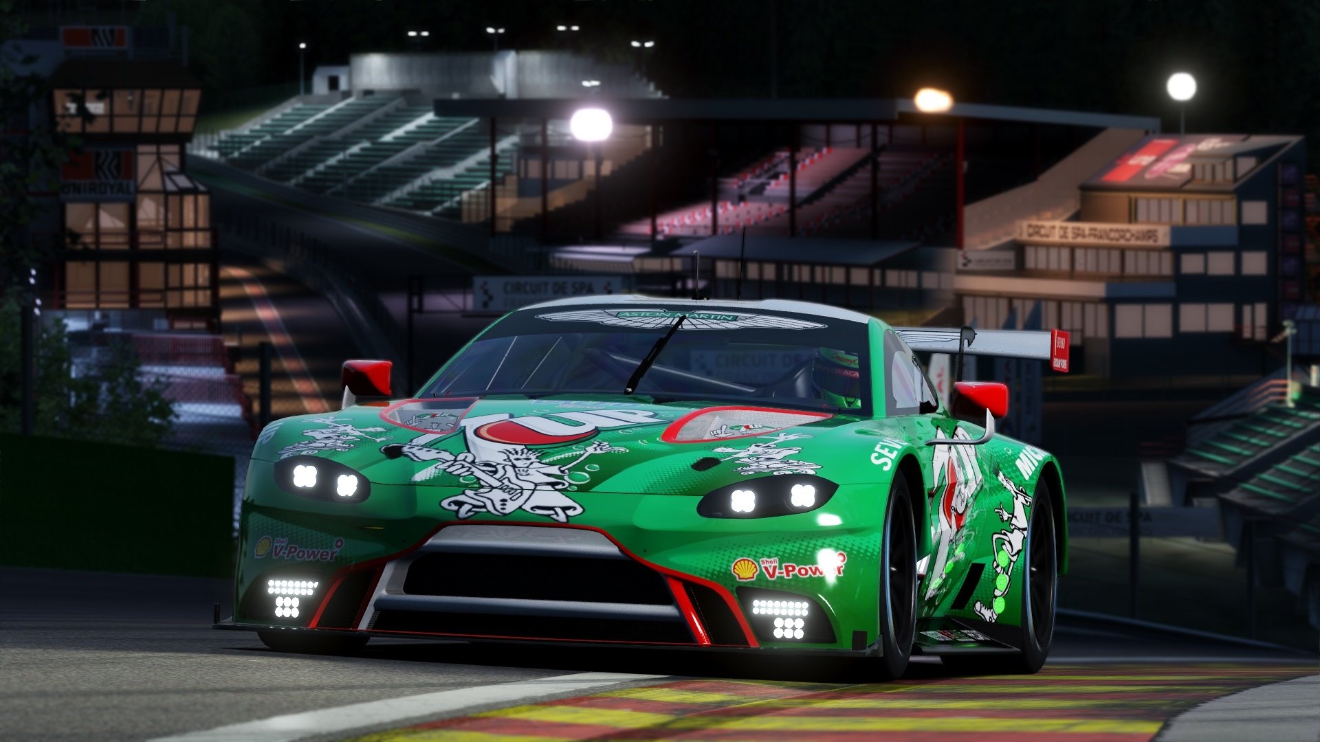 篮球运动员专项技能与体能协同训练方法探讨,篮球技术与体能训练