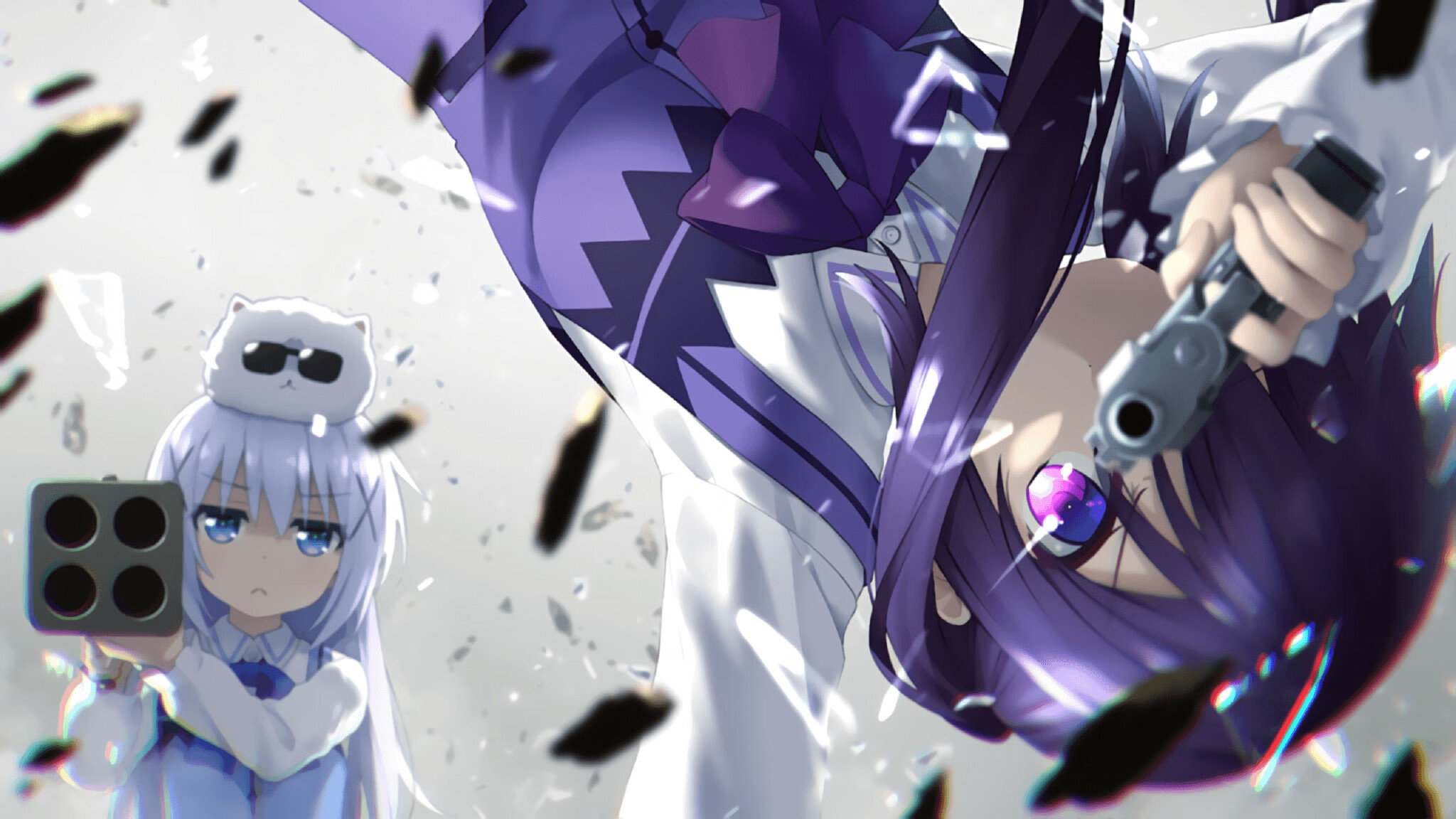 篮球运动员心理韧性培养及心理干预模型构建，篮球运动中需要的心理技能