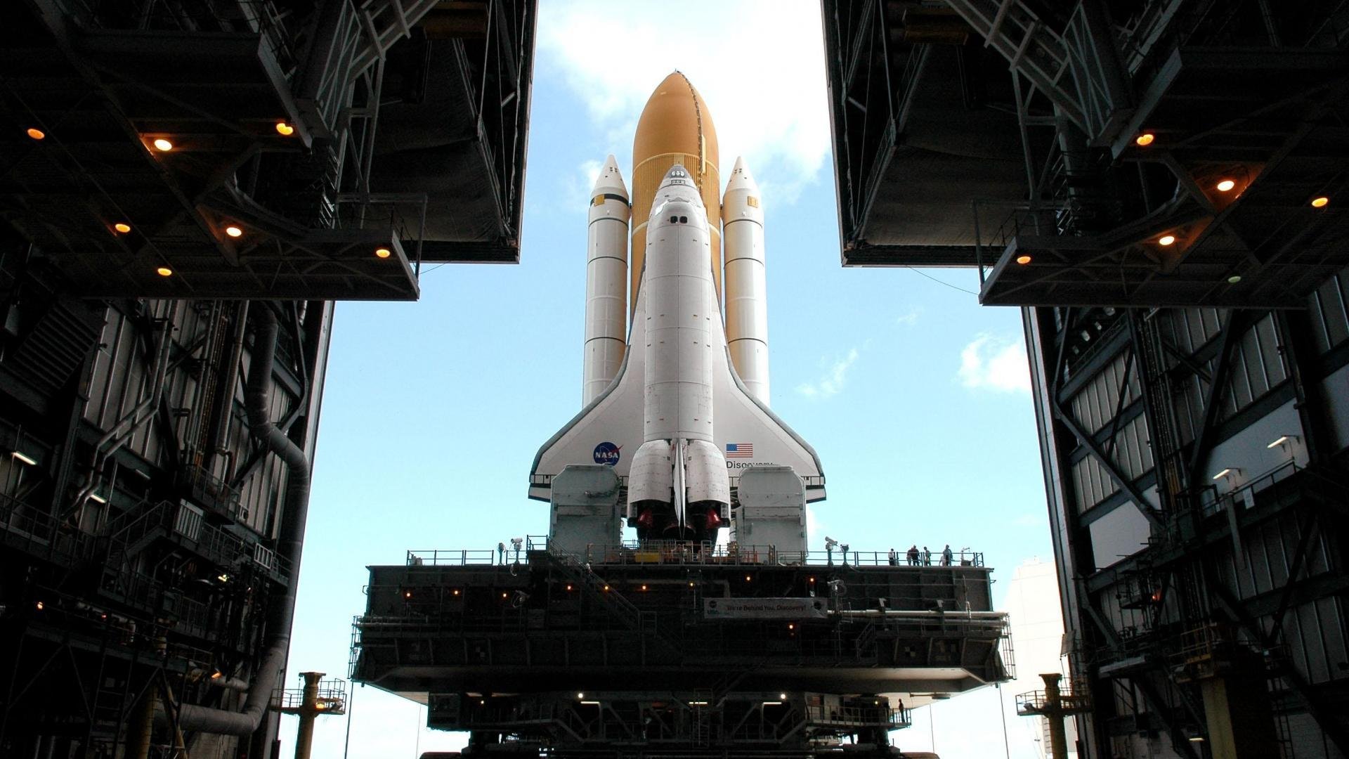 西甲球员恢复训练中心科学搭建与效果初评，西甲青训营