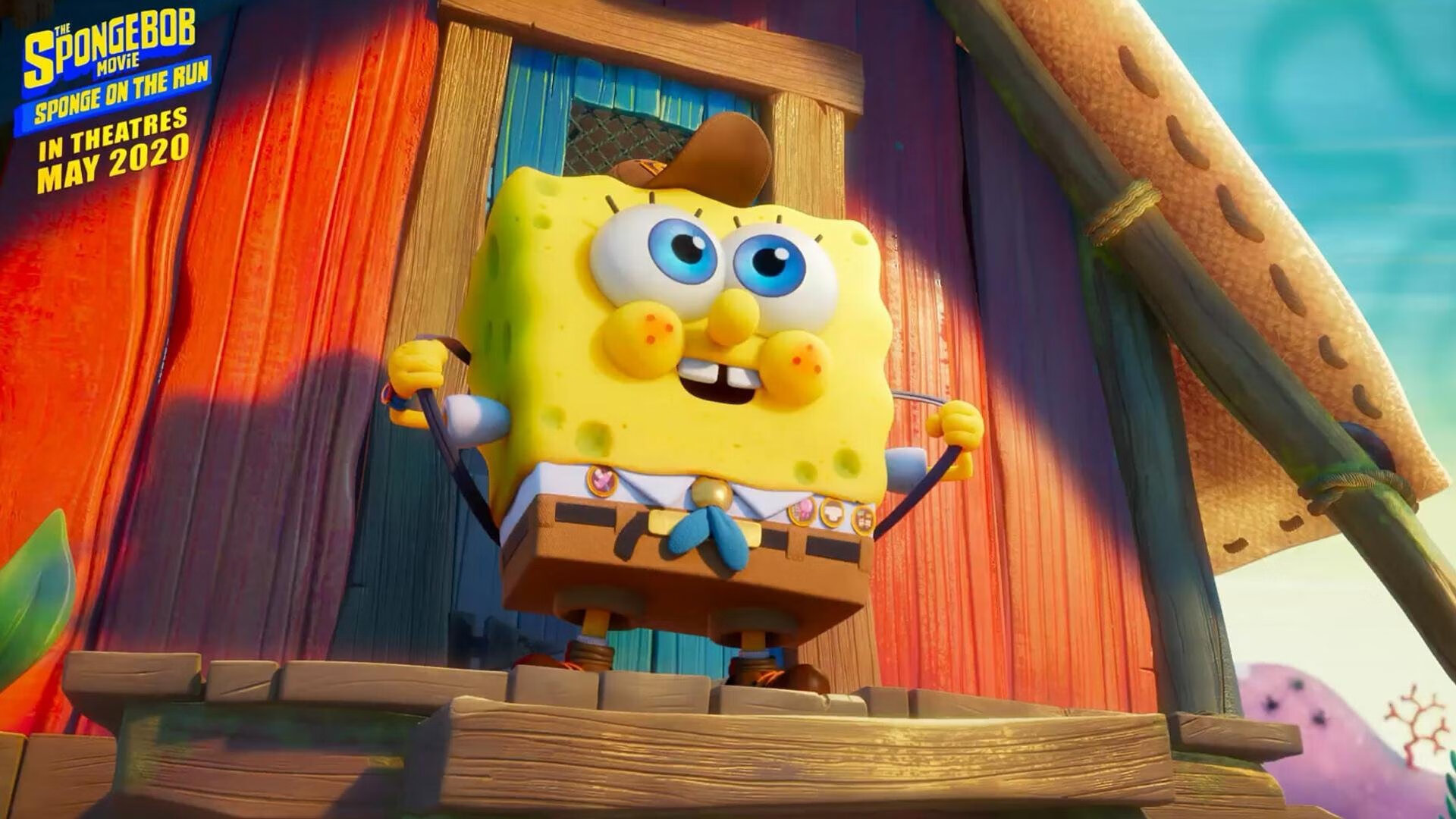 运动装备技术创新应用，运动装备市场分析