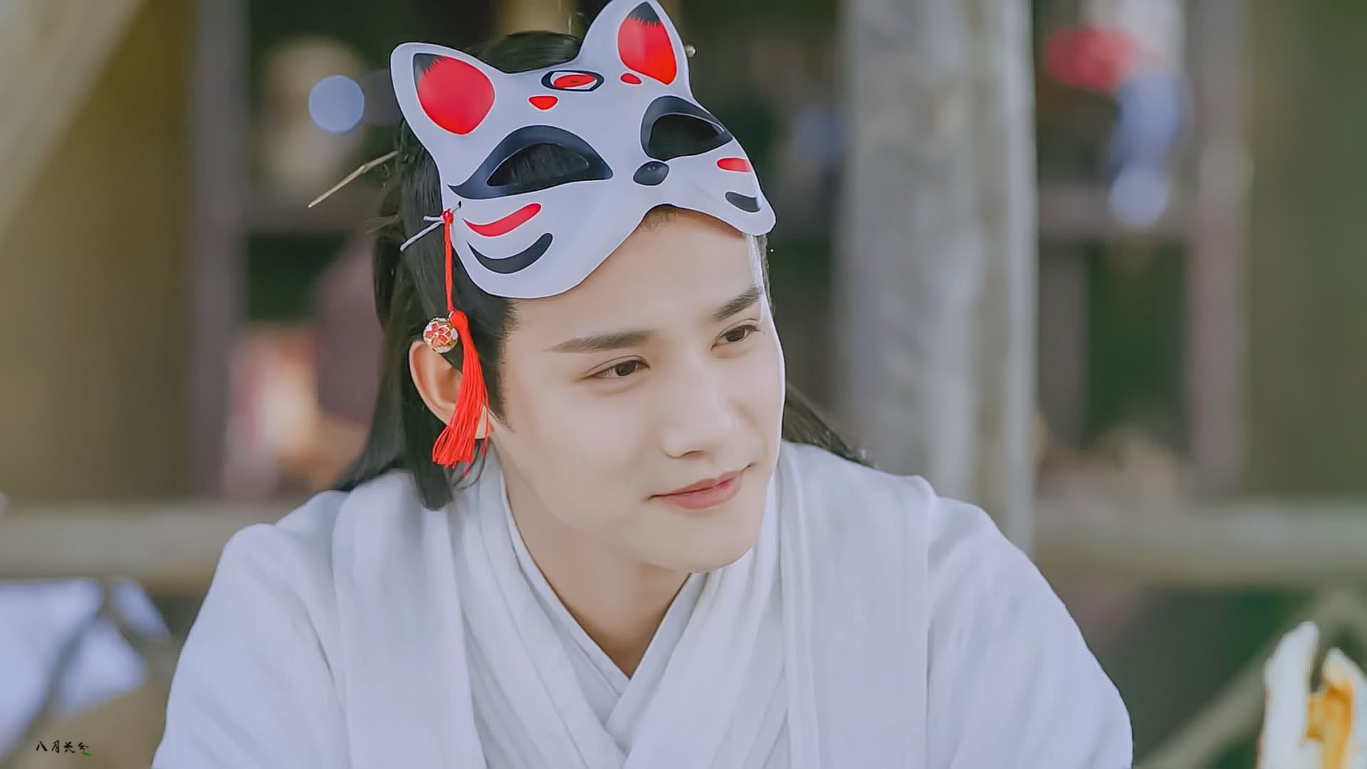 高校健身课程用户参与行为特征研究，大学生健身需求分析