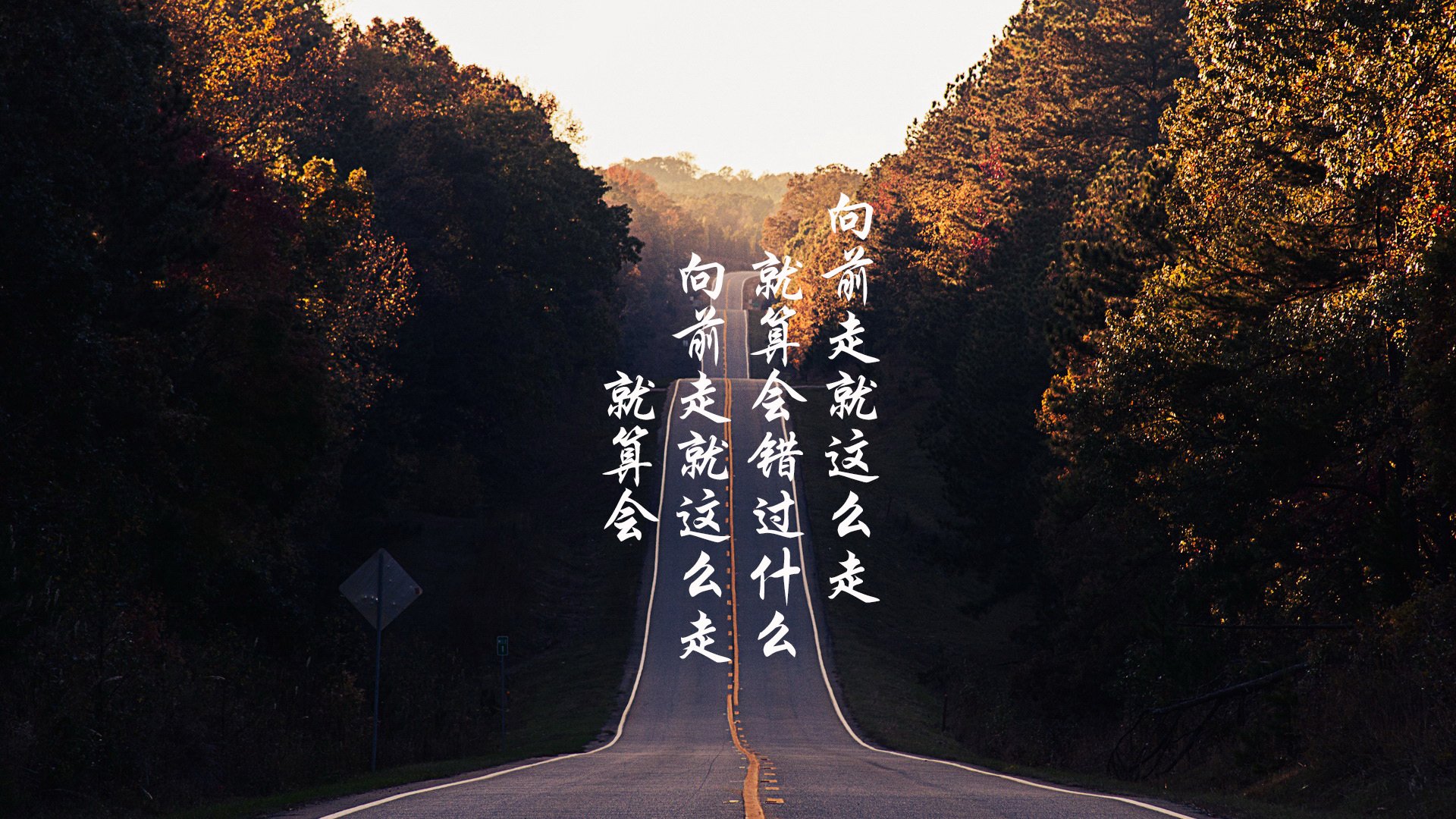 “新都垒球赛：巅峰对决，谁能一击制胜？”