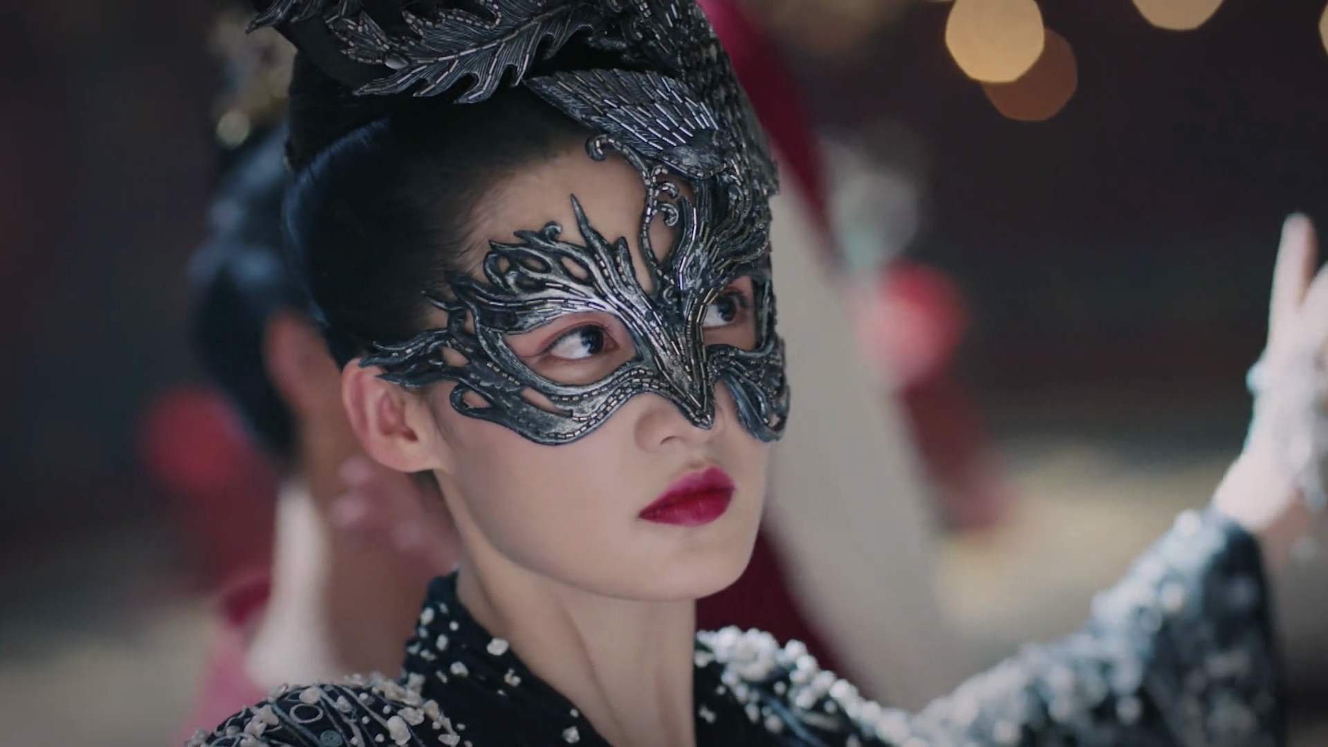 b体育娱乐-“飞盘竞技：三叉湖田径场为选手提供极速与精准的竞技舞台”