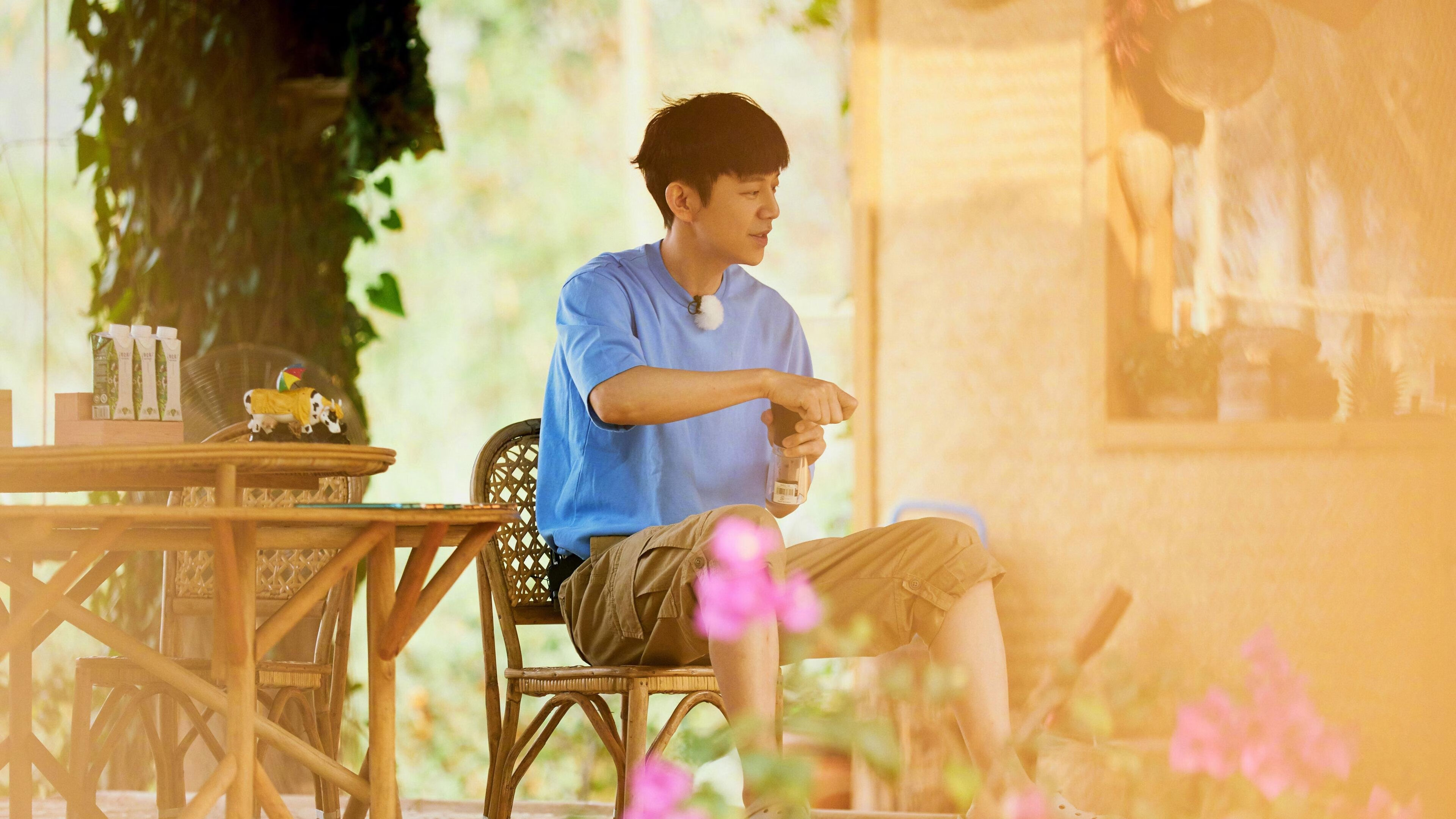 b体育平台-世界围棋赛焦点之战引爆全场，世界围棋大赛总决赛