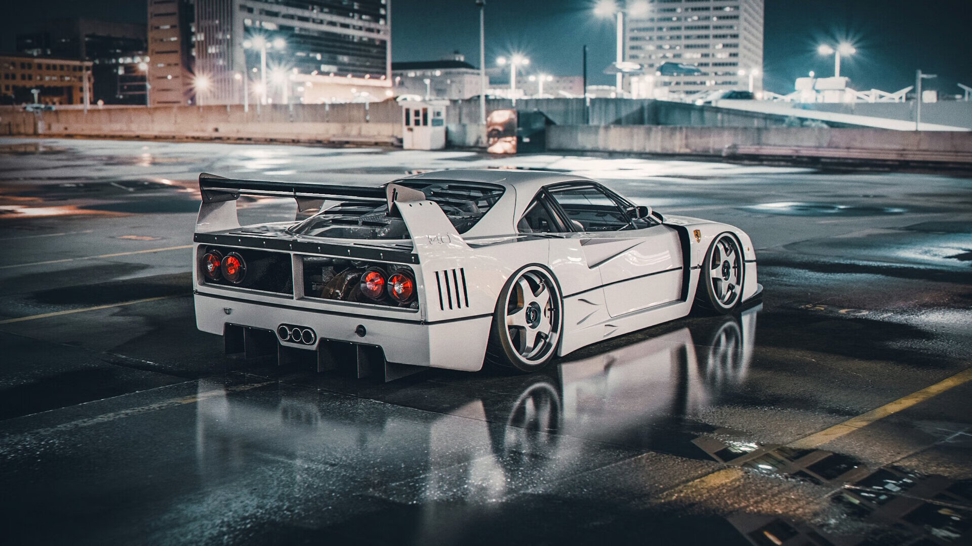 中国三人女篮练习快速反击 战术执行力提升，中国队女子三人篮球