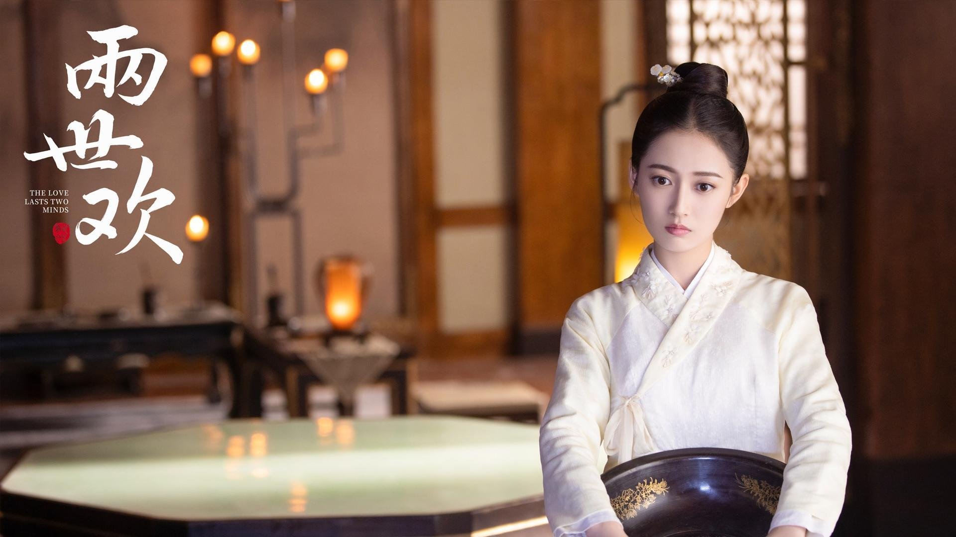 中国三人篮球男队持续巩固配合默契，中国三人篮球男队名单